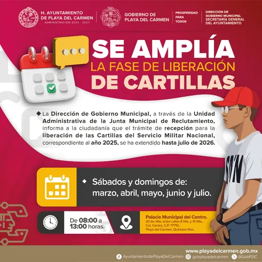 Publicidad