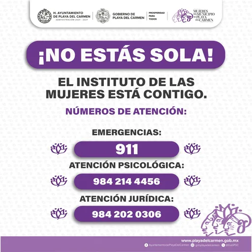 Publicidad