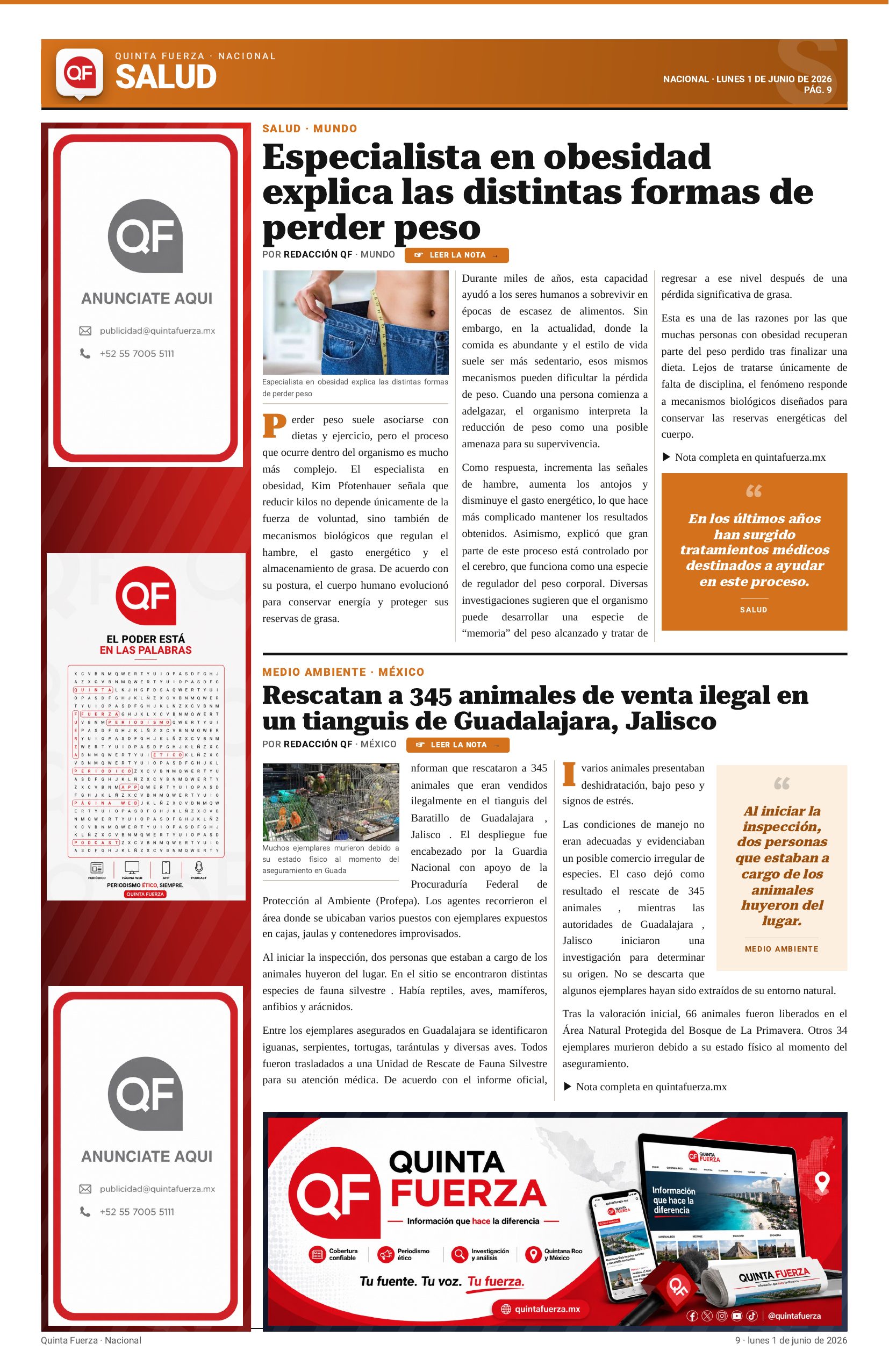 Página 9