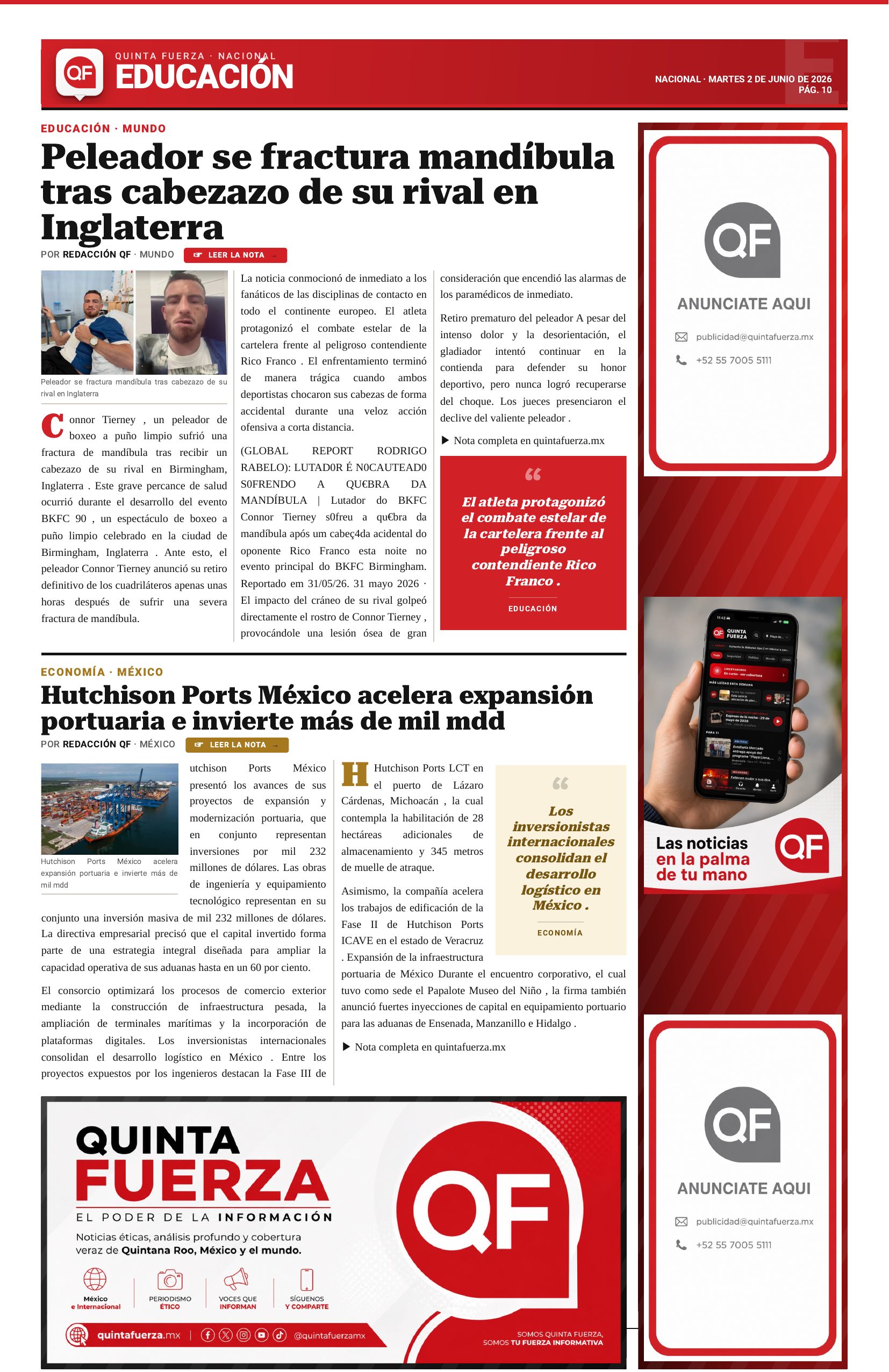 Página 10