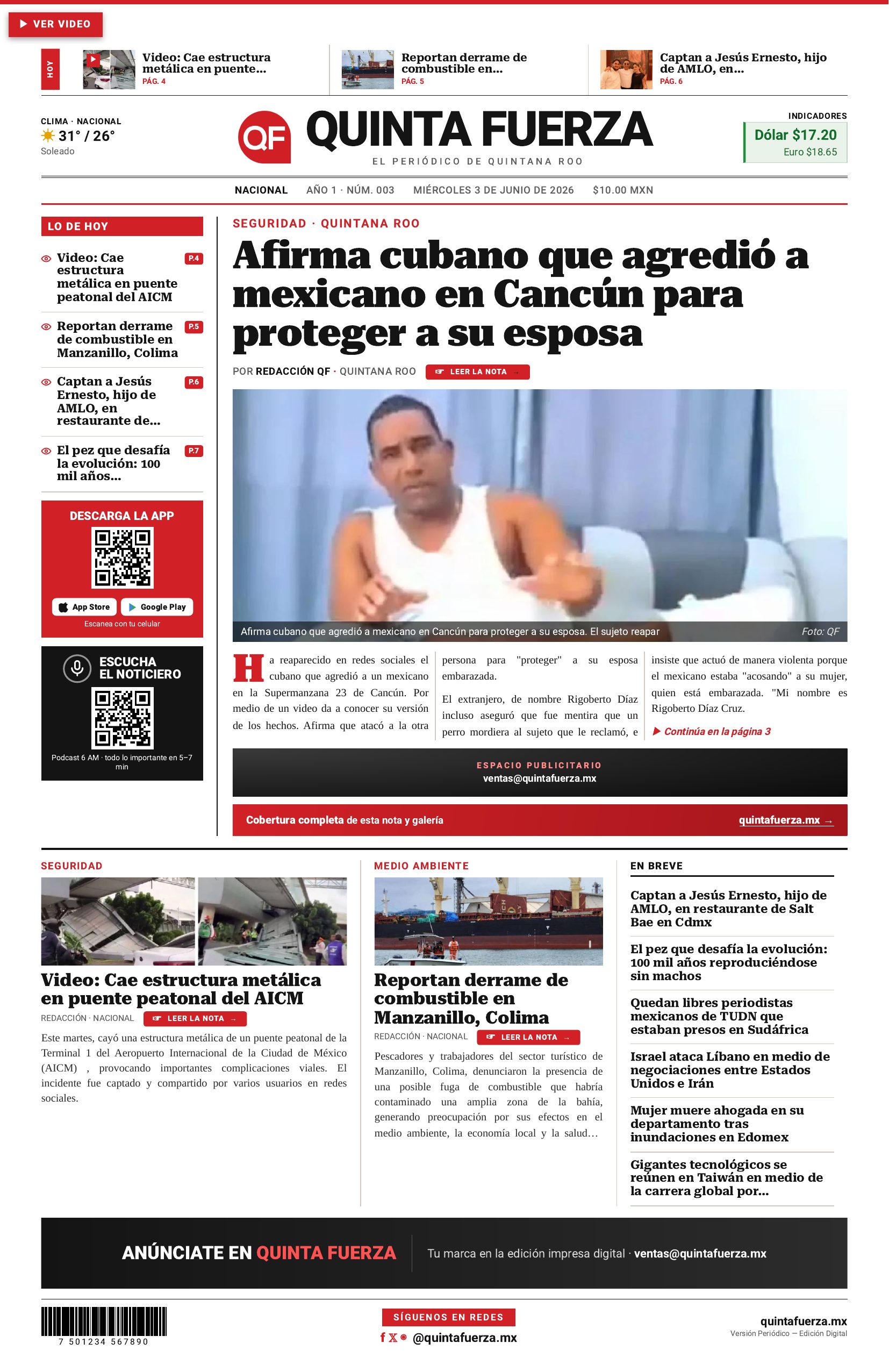 Portada 2026-06-03