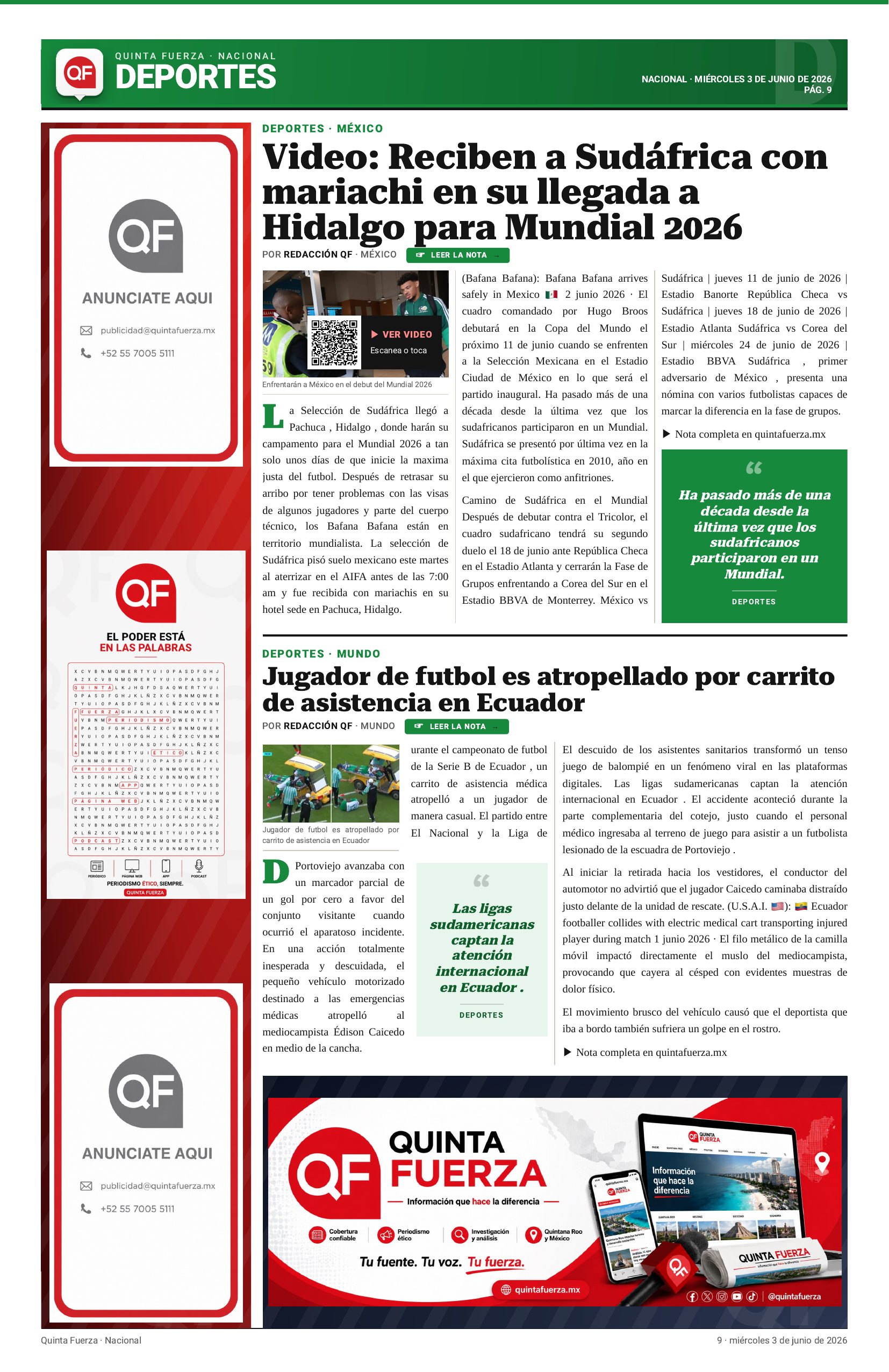 Página 9