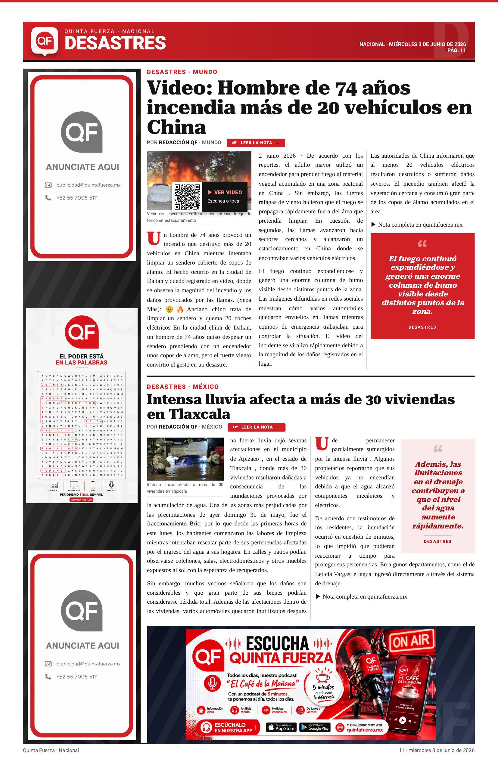 Página 11