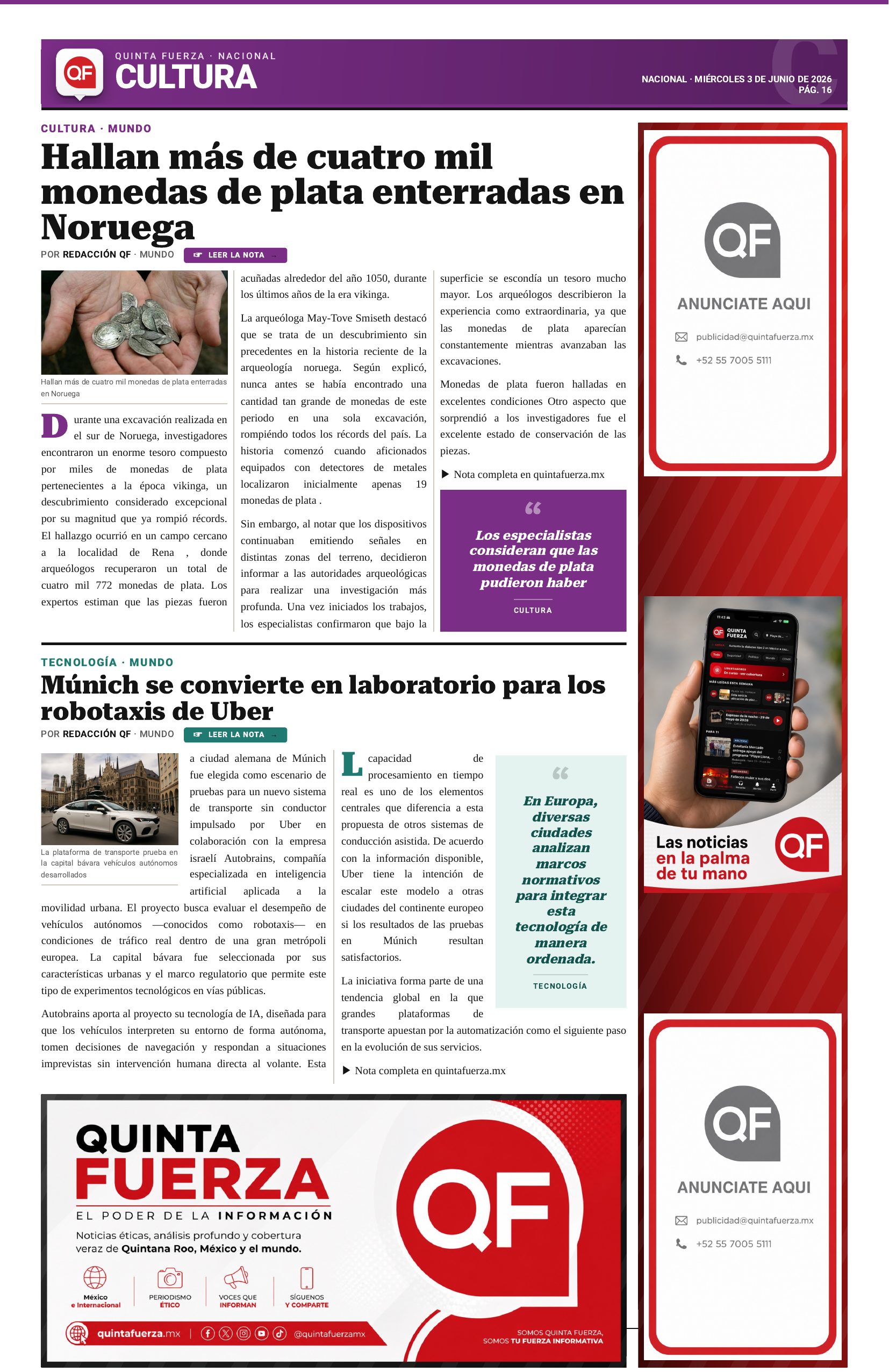 Página 16