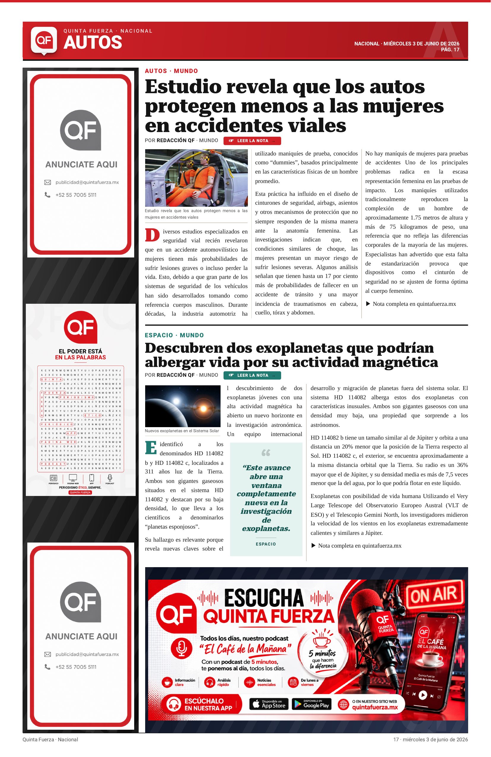 Página 17