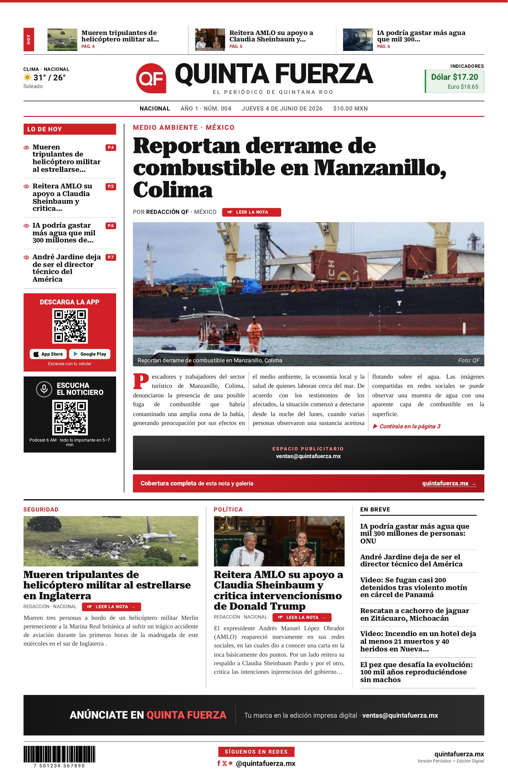 Portada 2026-06-04