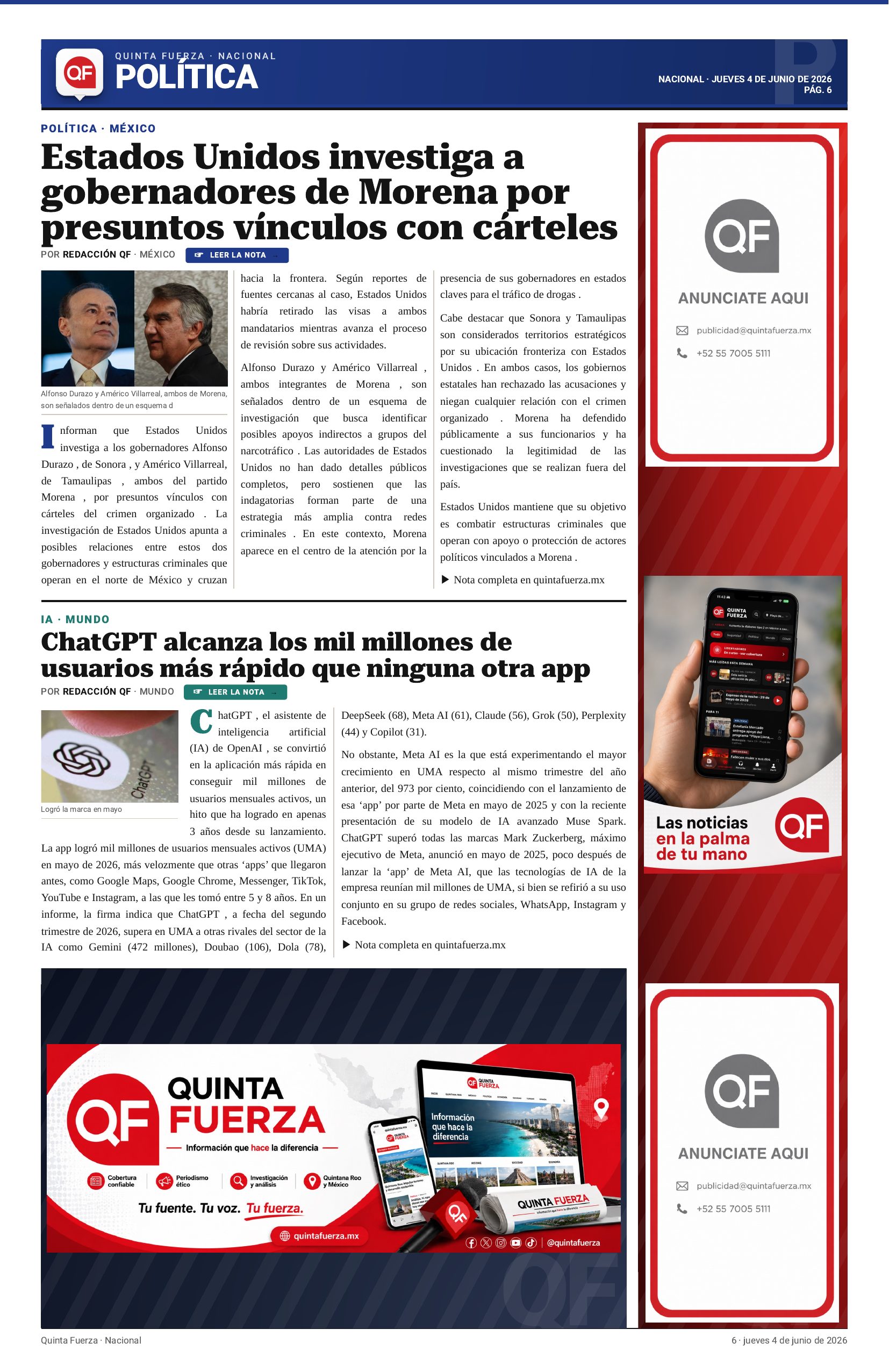 Página 6