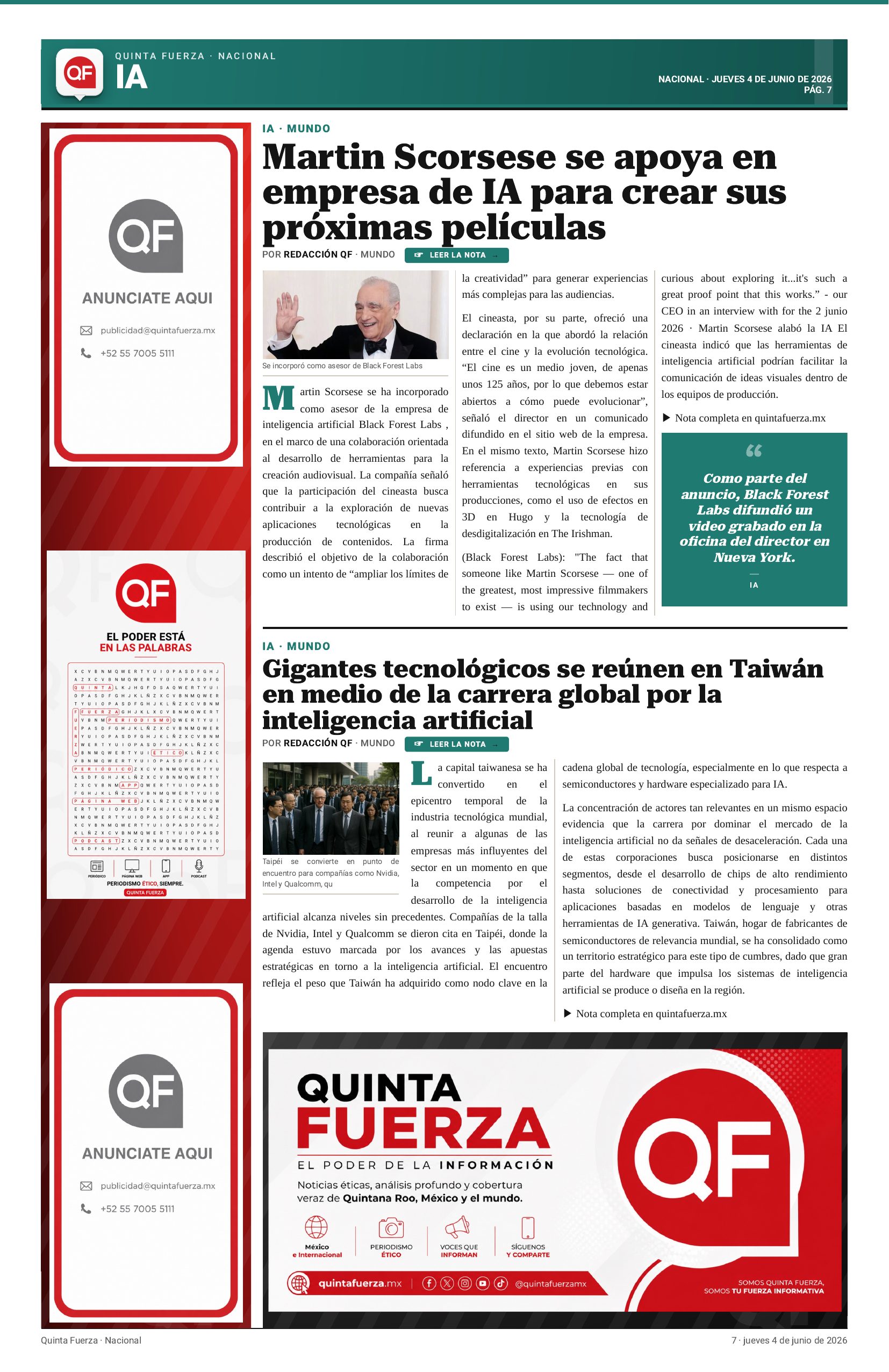 Página 7
