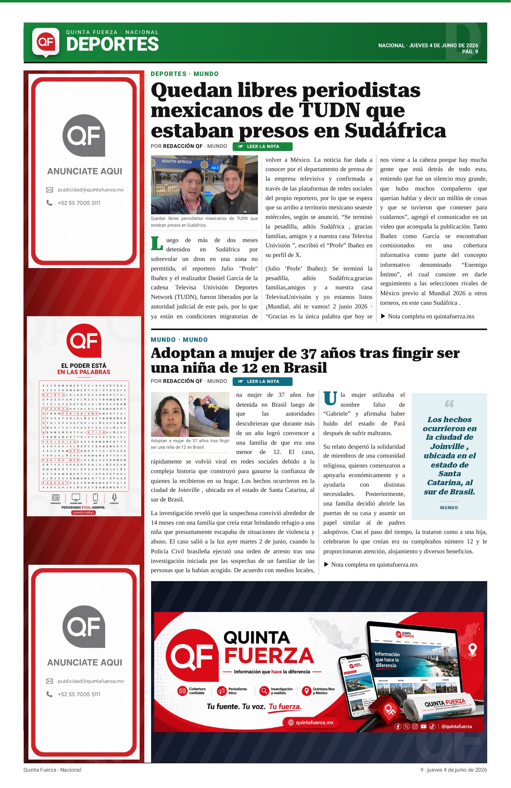 Página 9