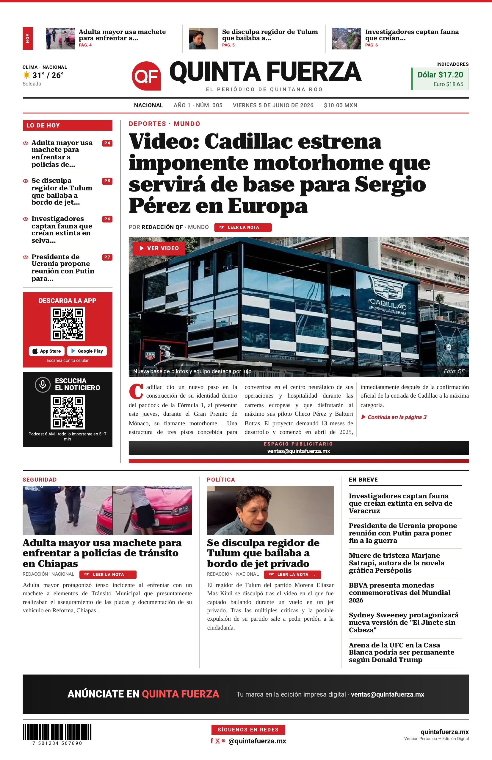 Portada 2026-06-05