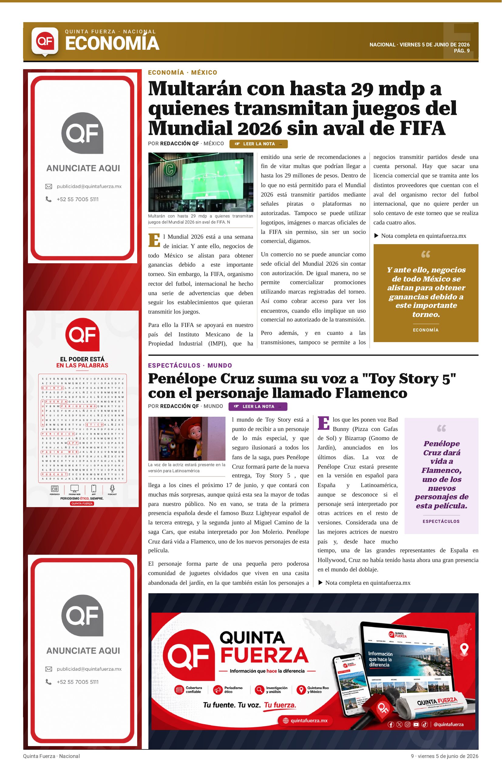 Página 9