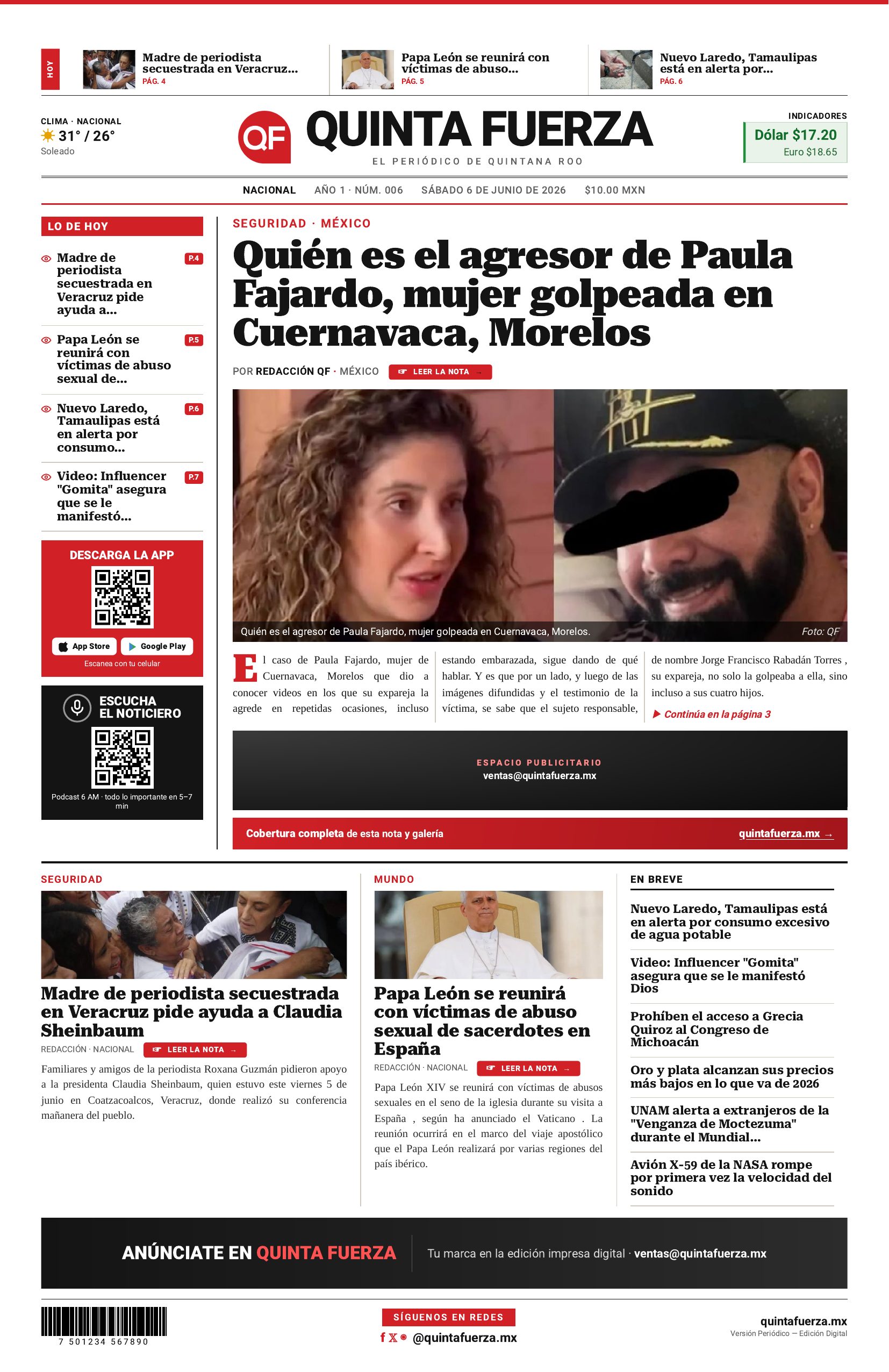 Portada 2026-06-06