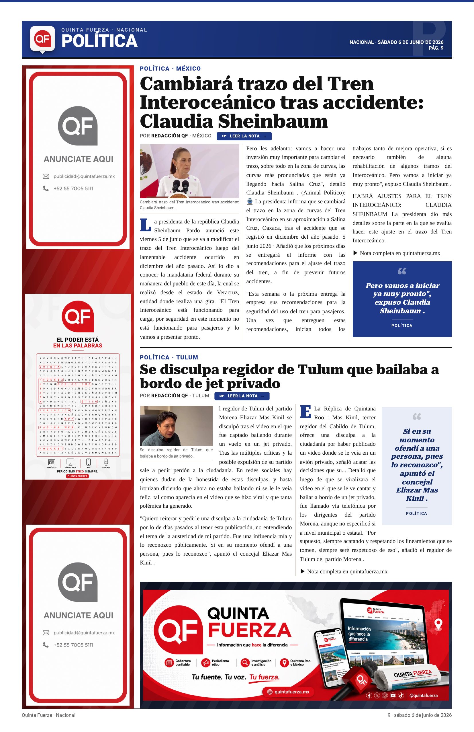 Página 9