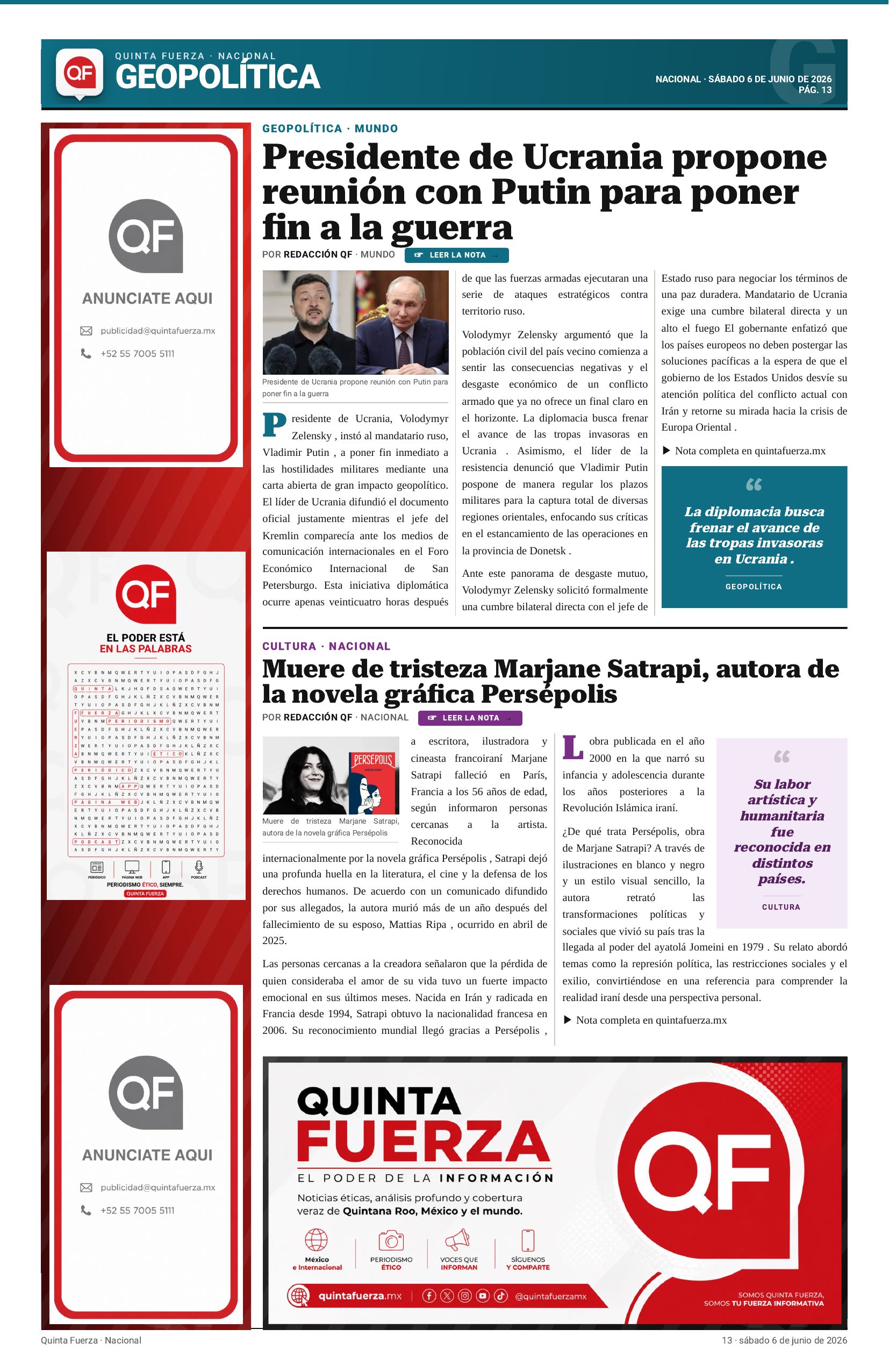 Página 13