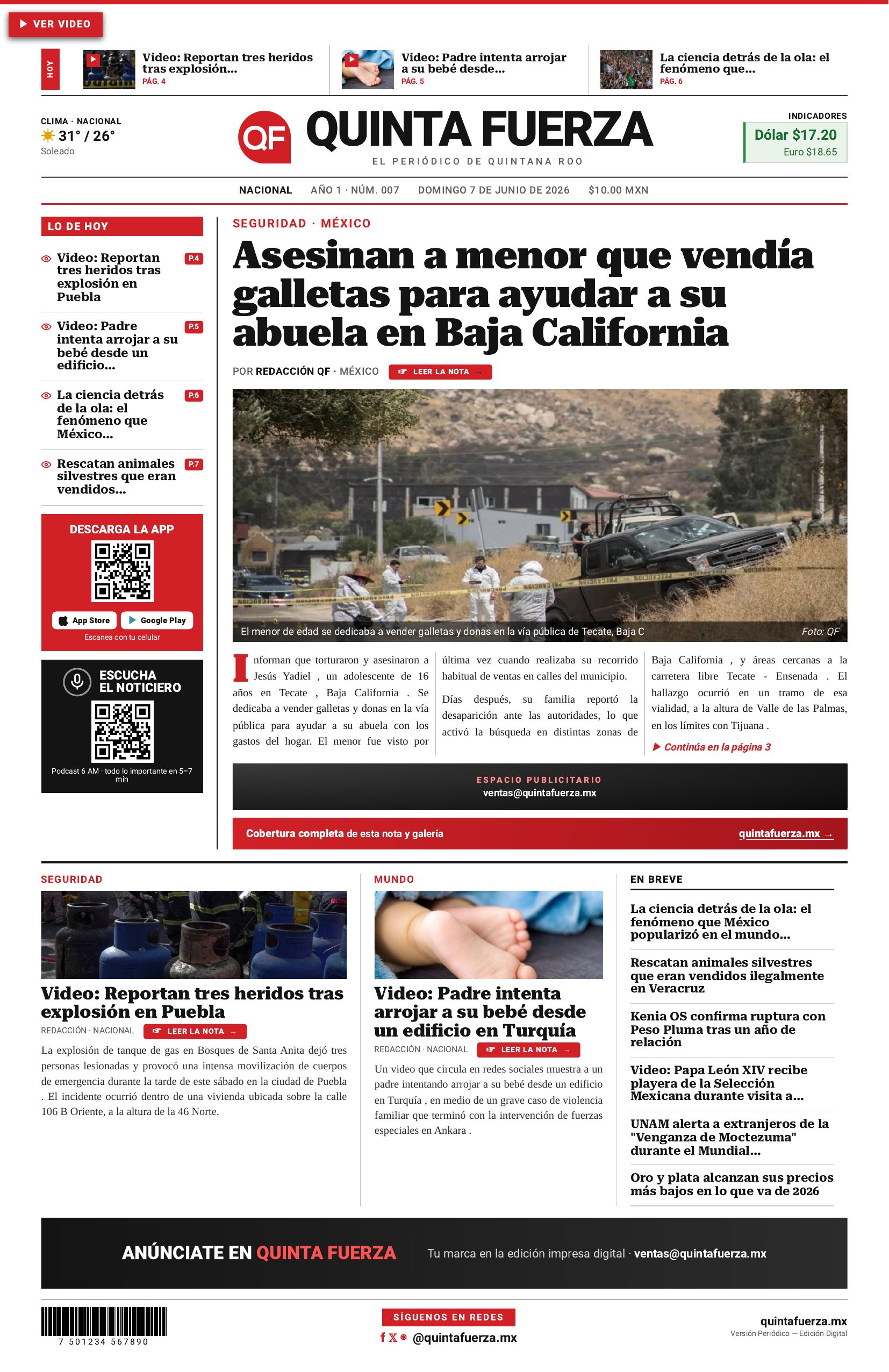 Portada 2026-06-07