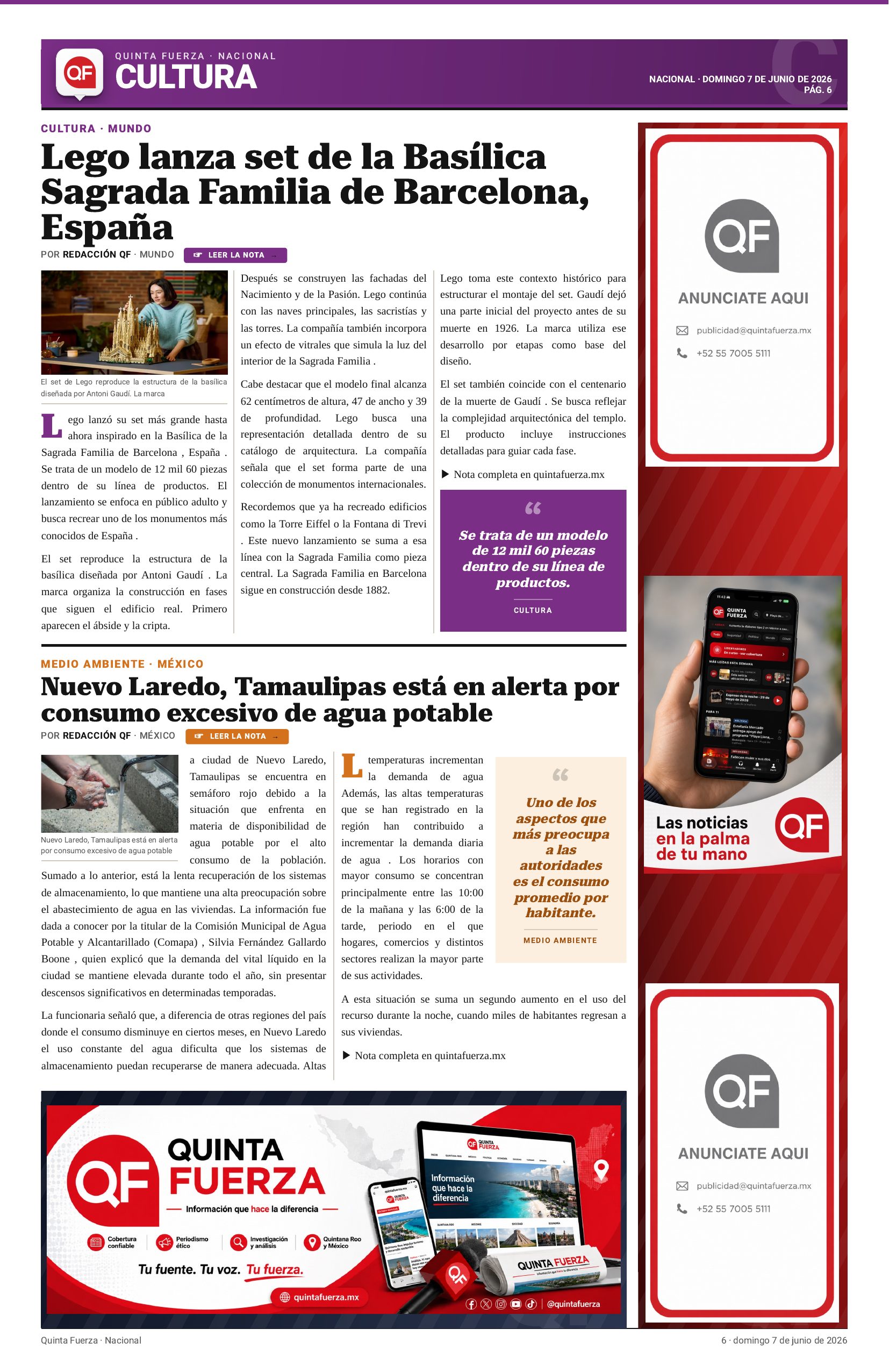 Página 6