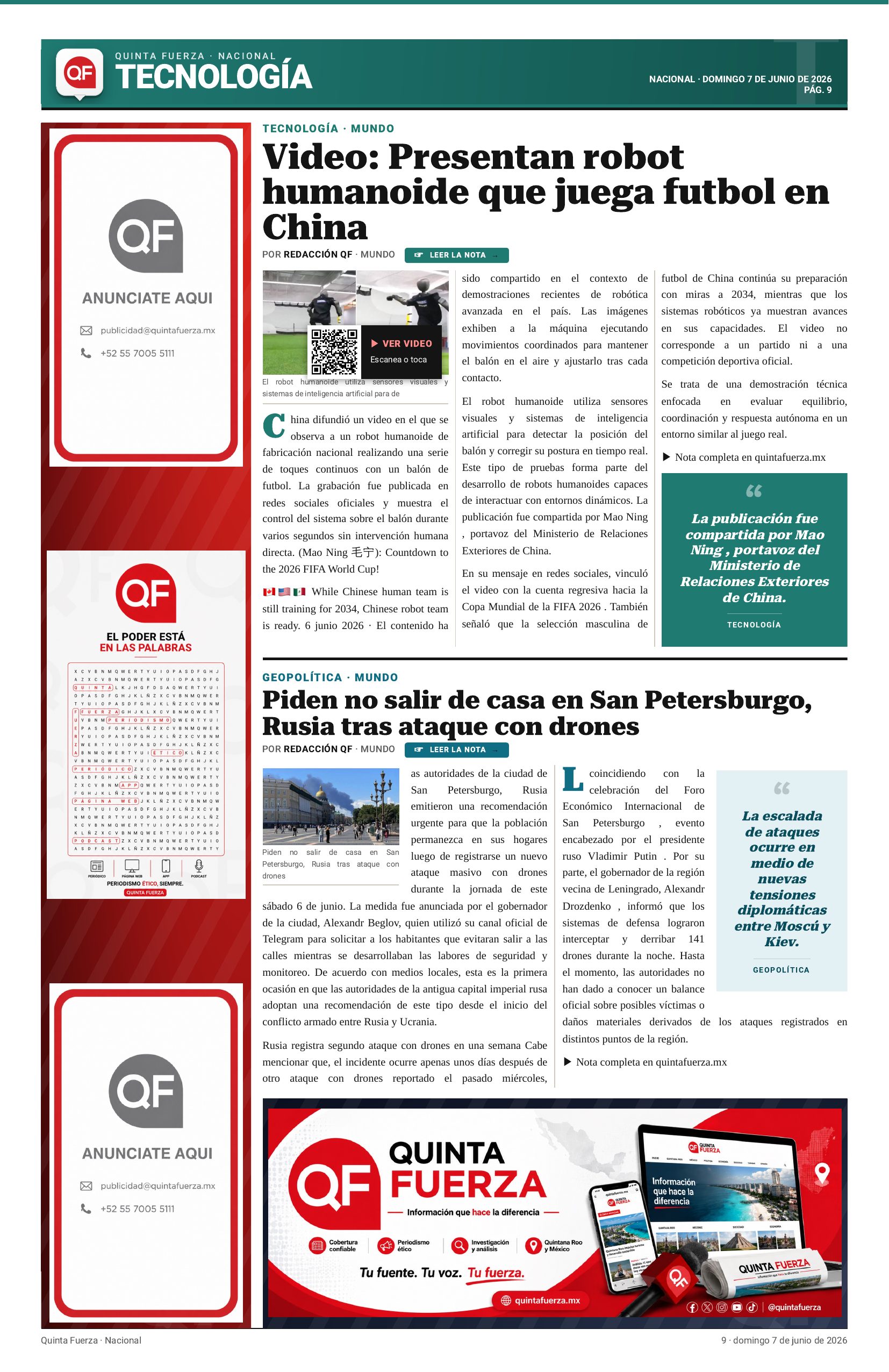 Página 9
