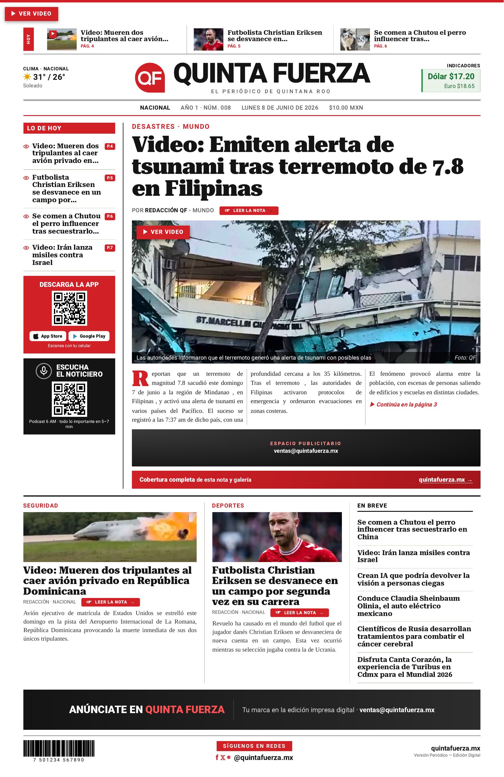 Portada 2026-06-08
