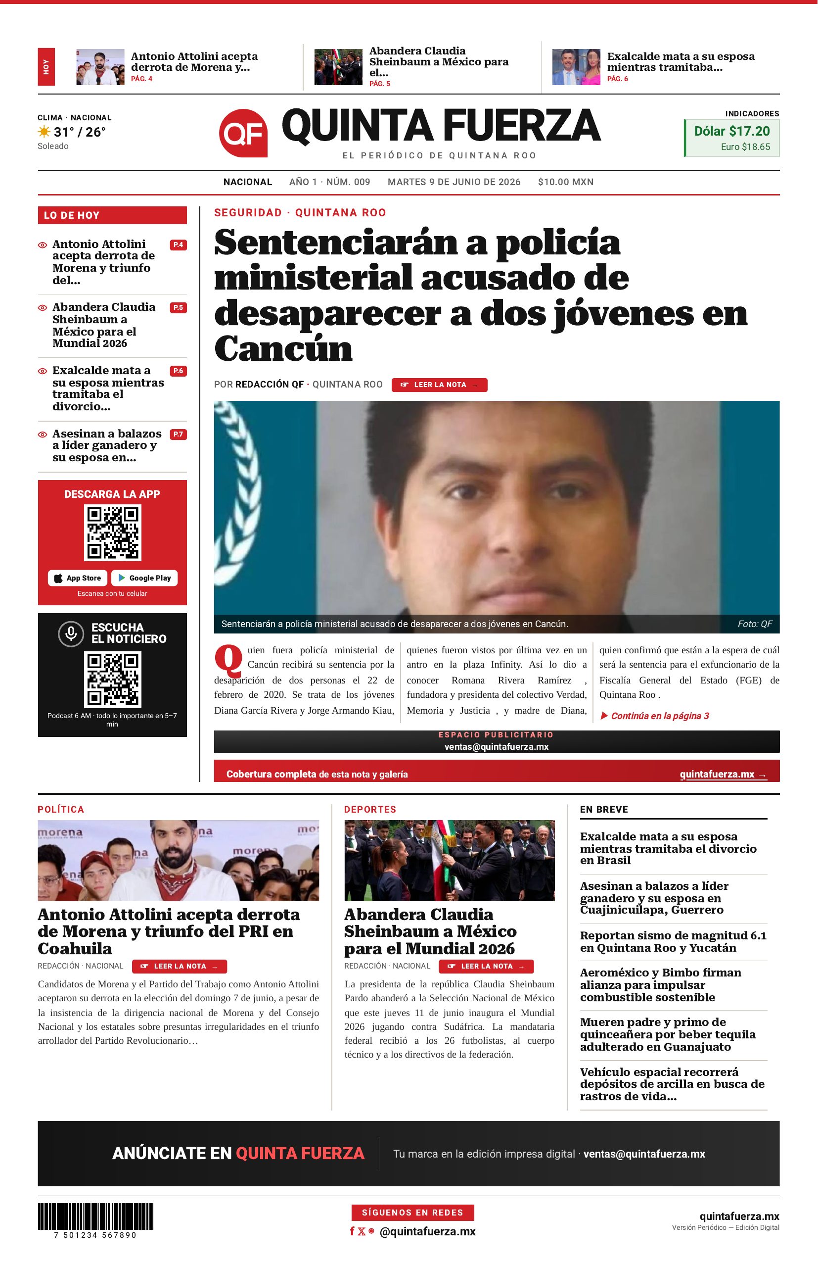 Portada 2026-06-09