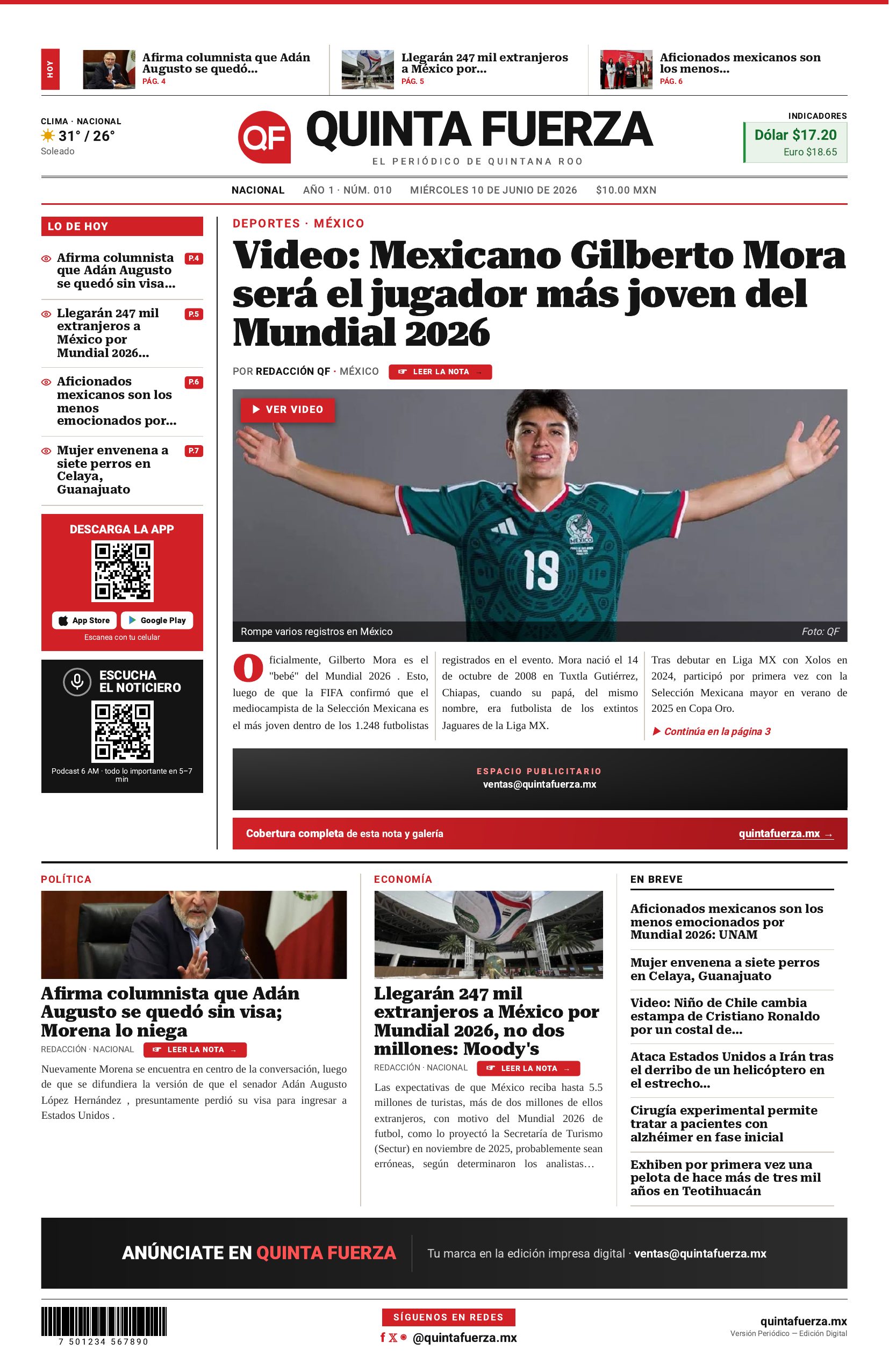Portada 2026-06-10