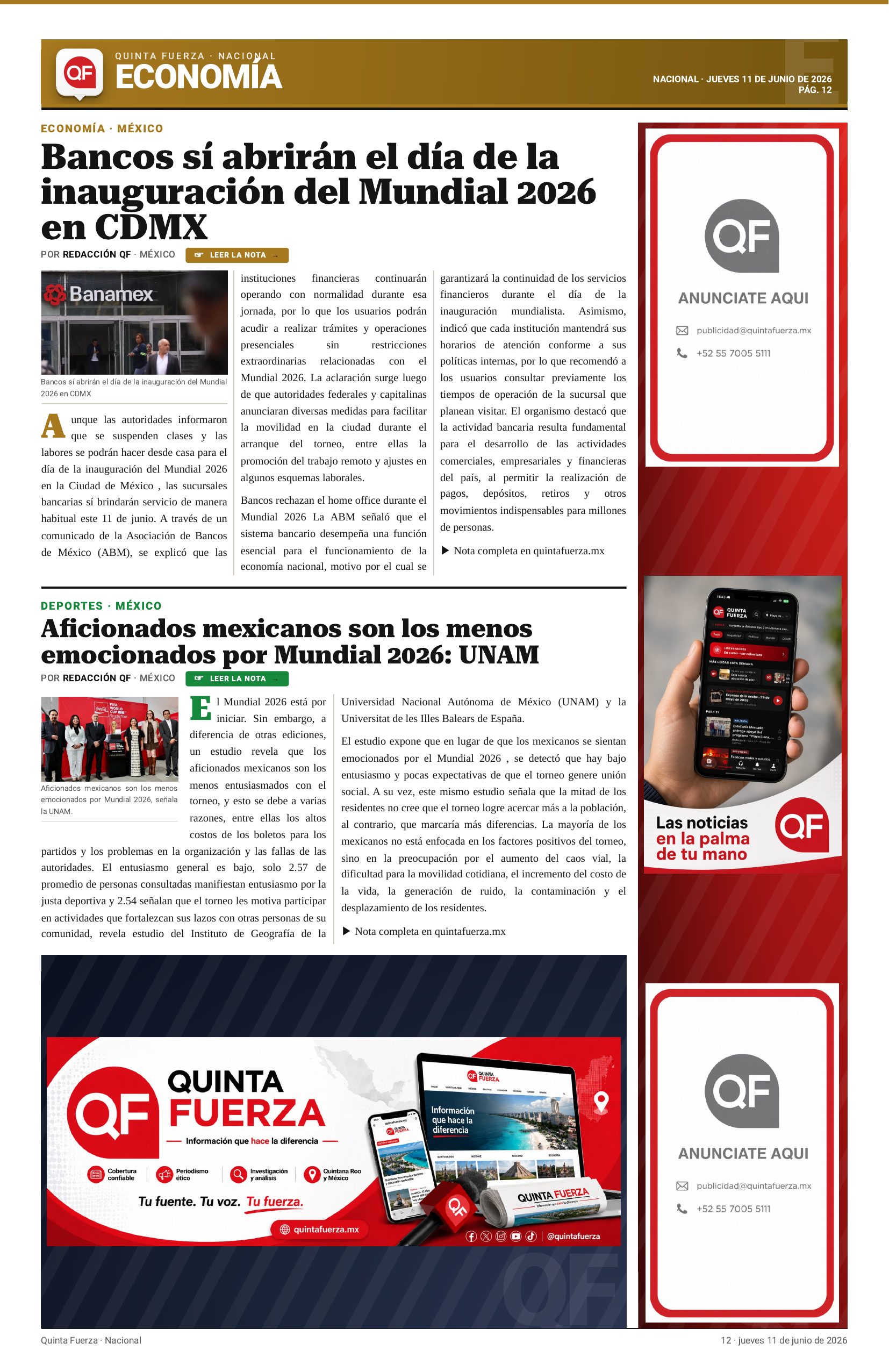 Página 12
