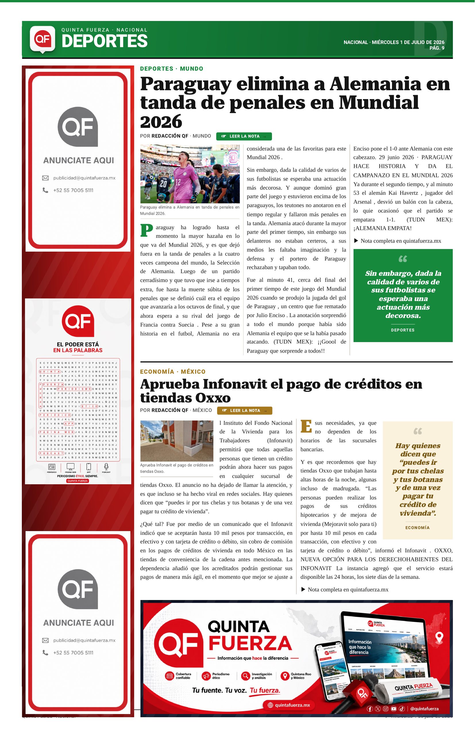 Página 9