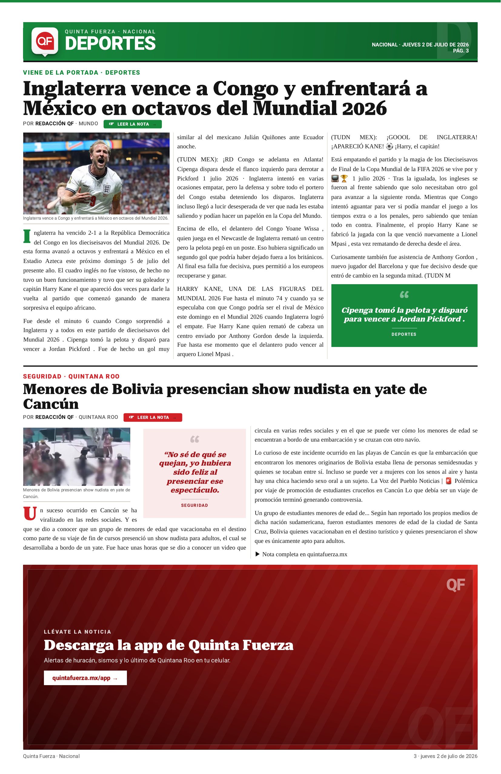 Página 3