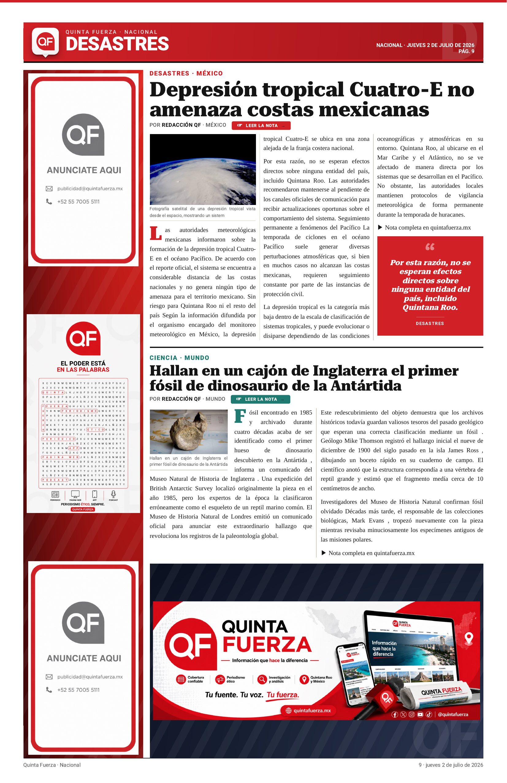 Página 9