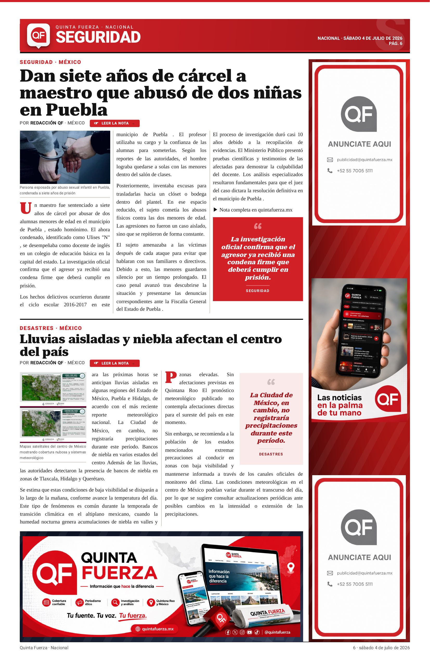 Página 6