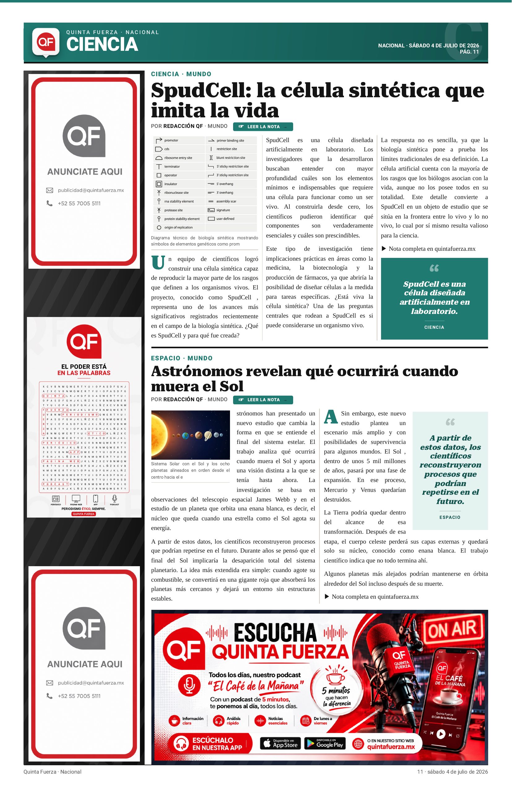 Página 11