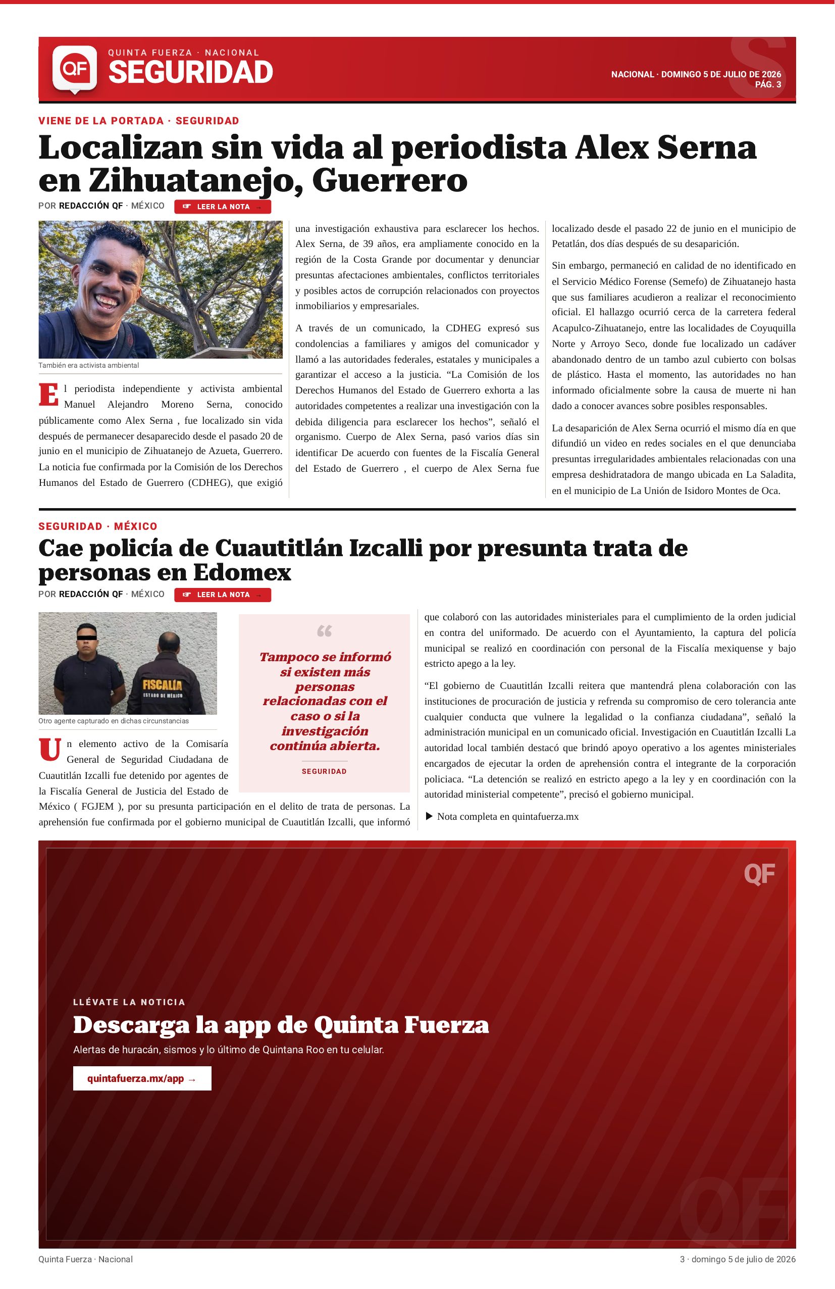 Página 3