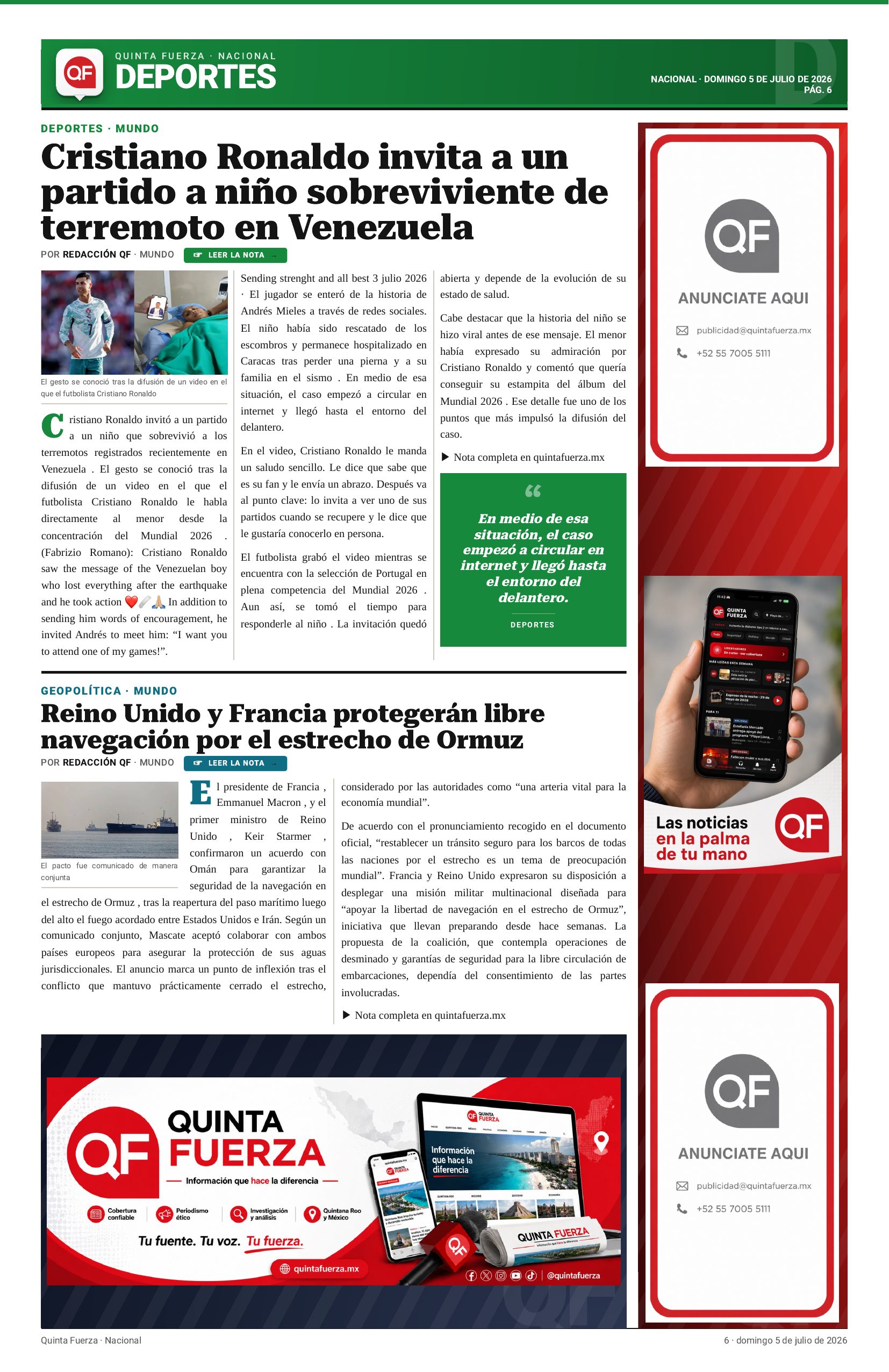Página 6