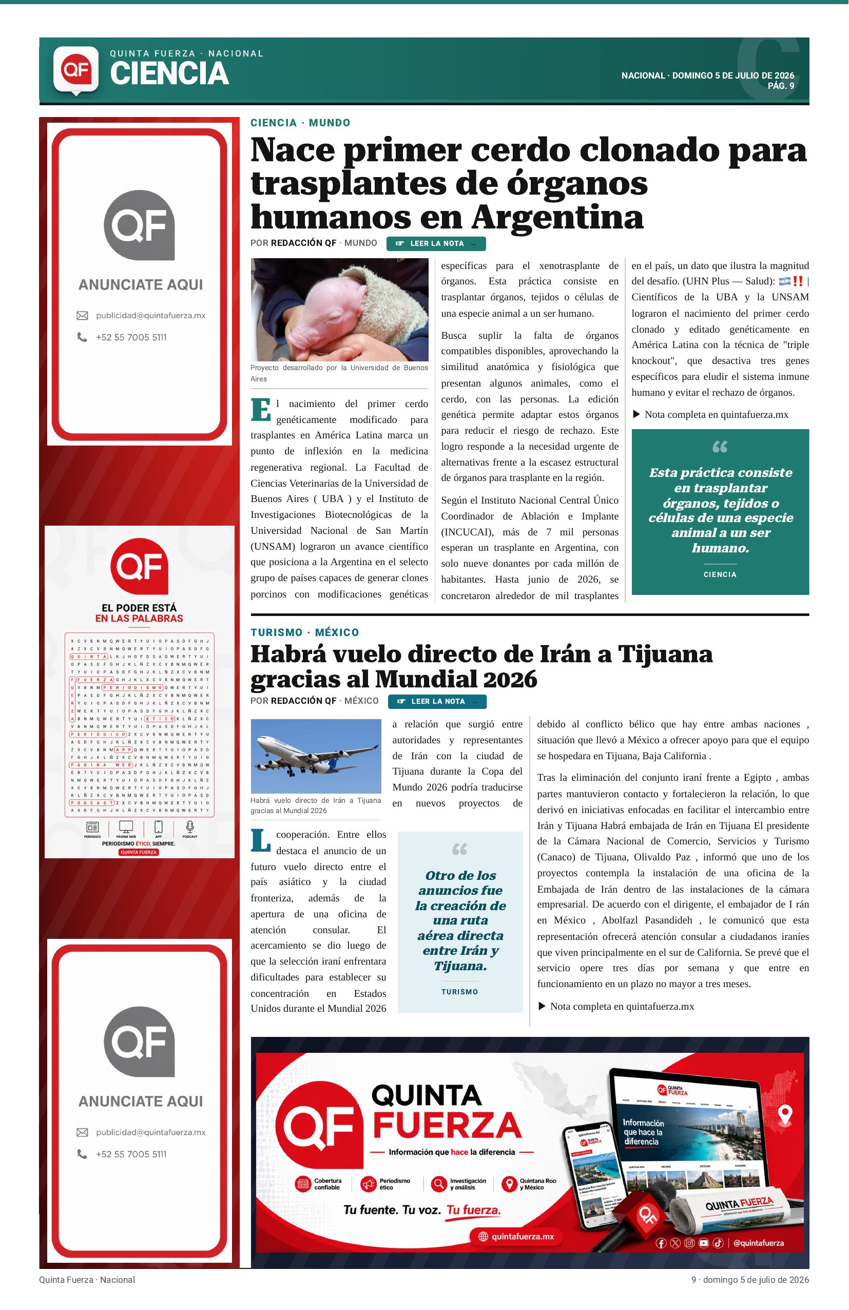 Página 9