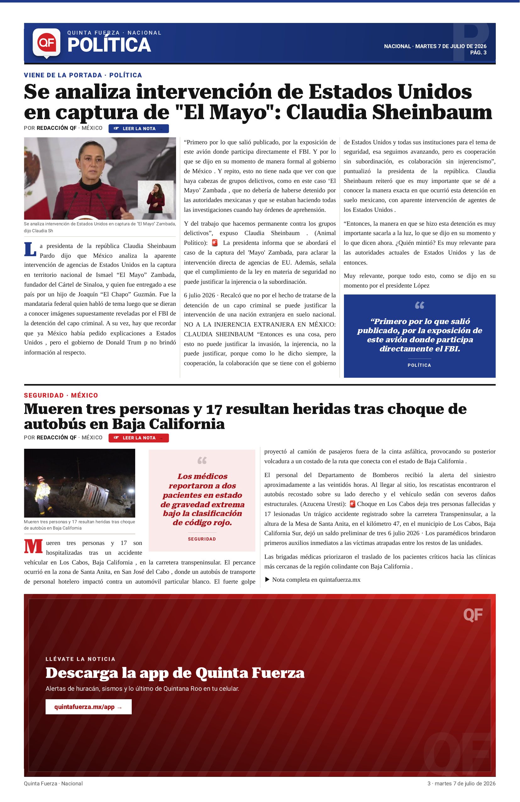 Página 3