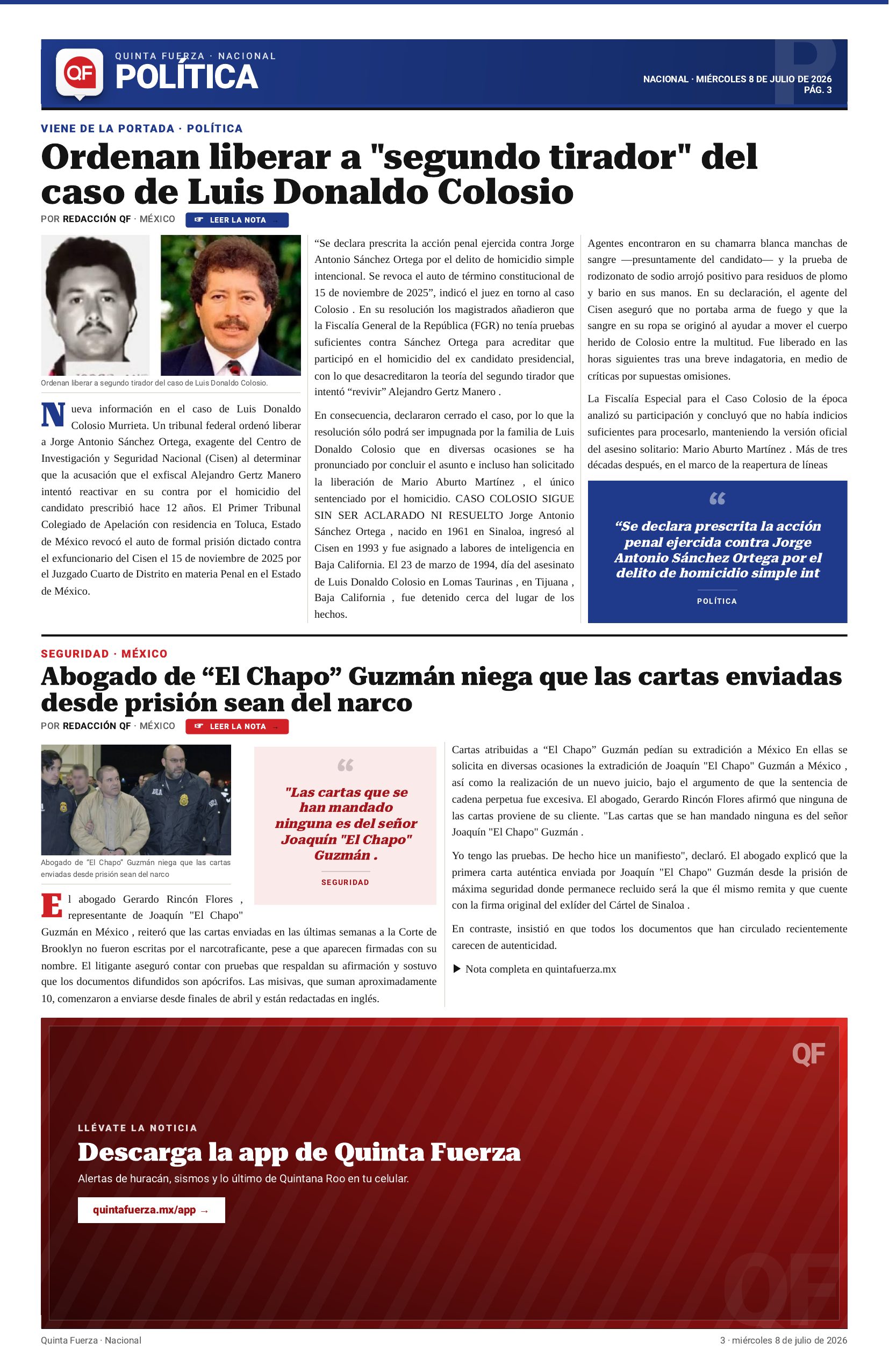 Página 3