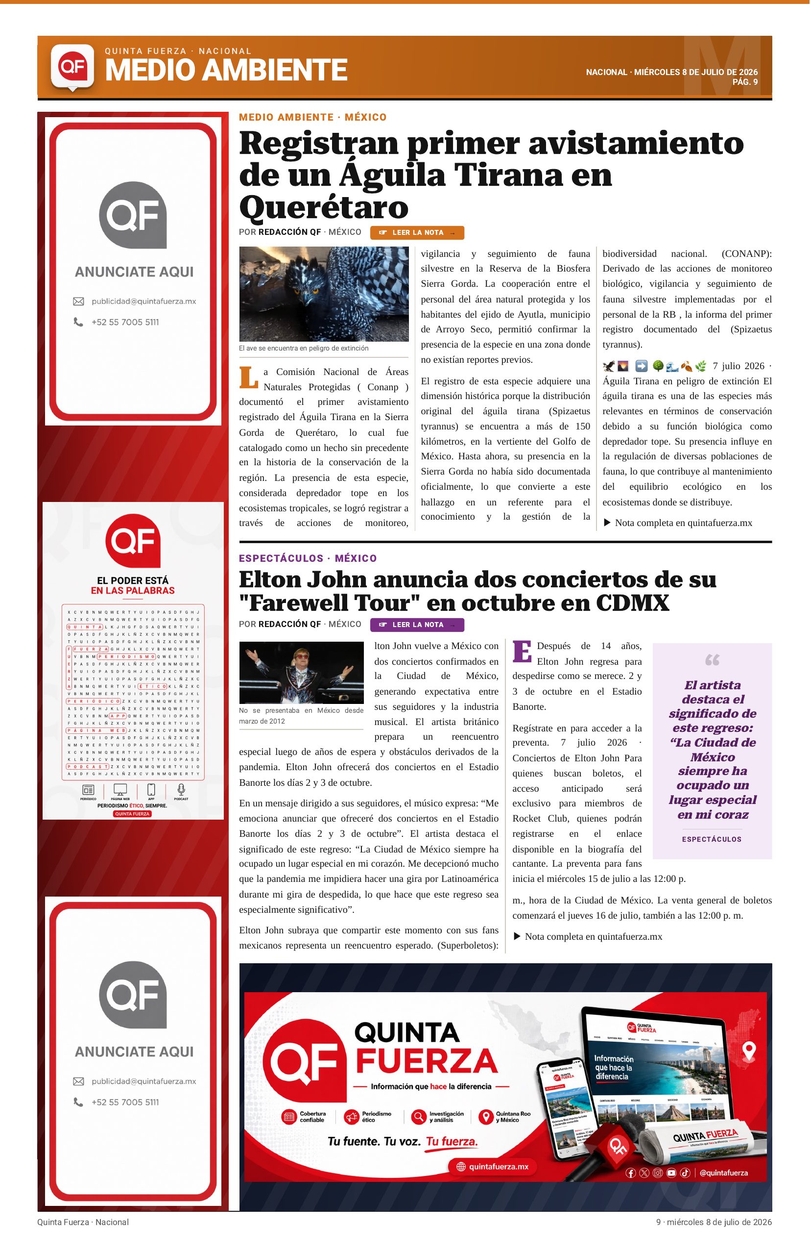 Página 9