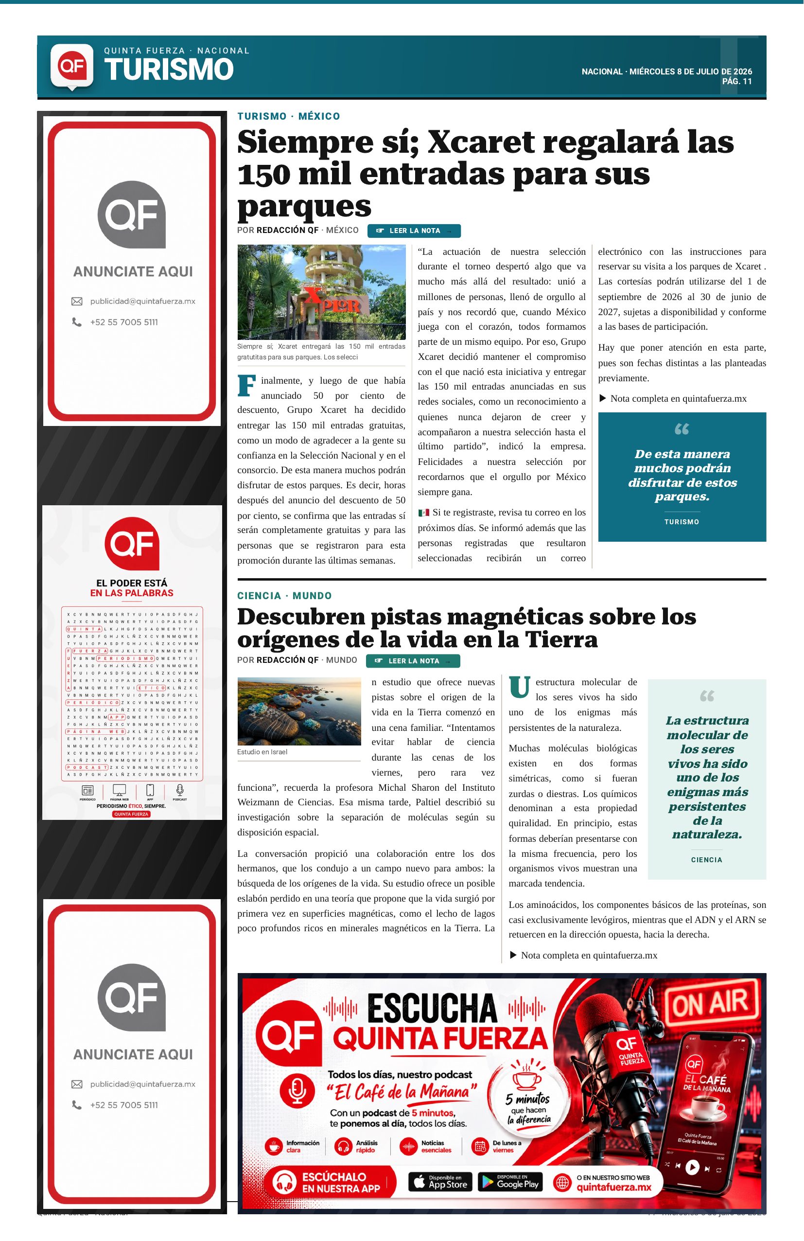 Página 11