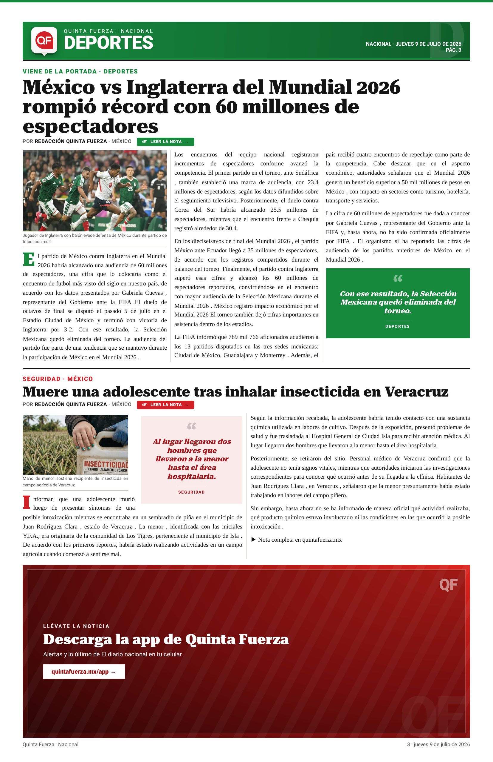 Página 3