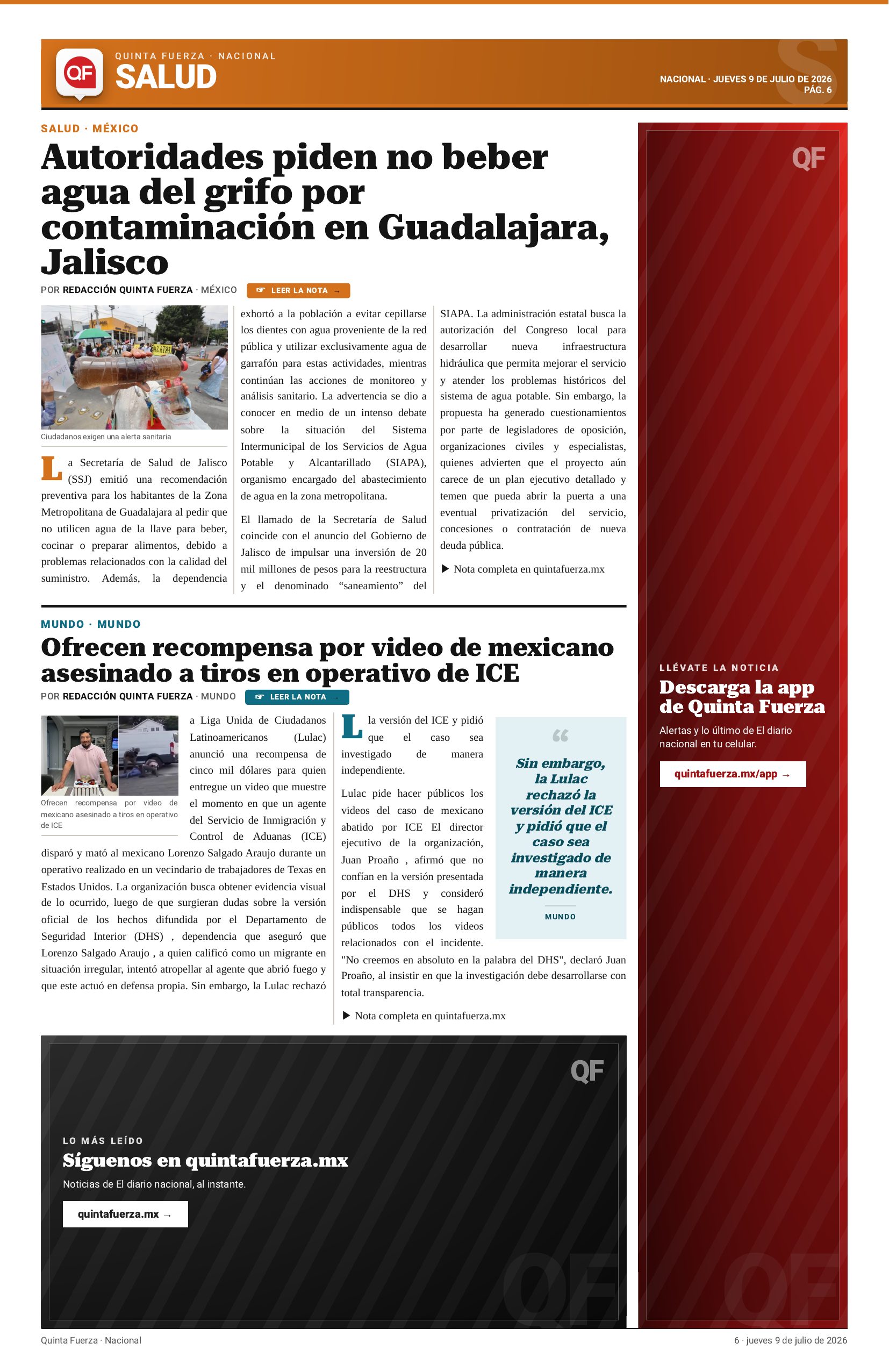 Página 6