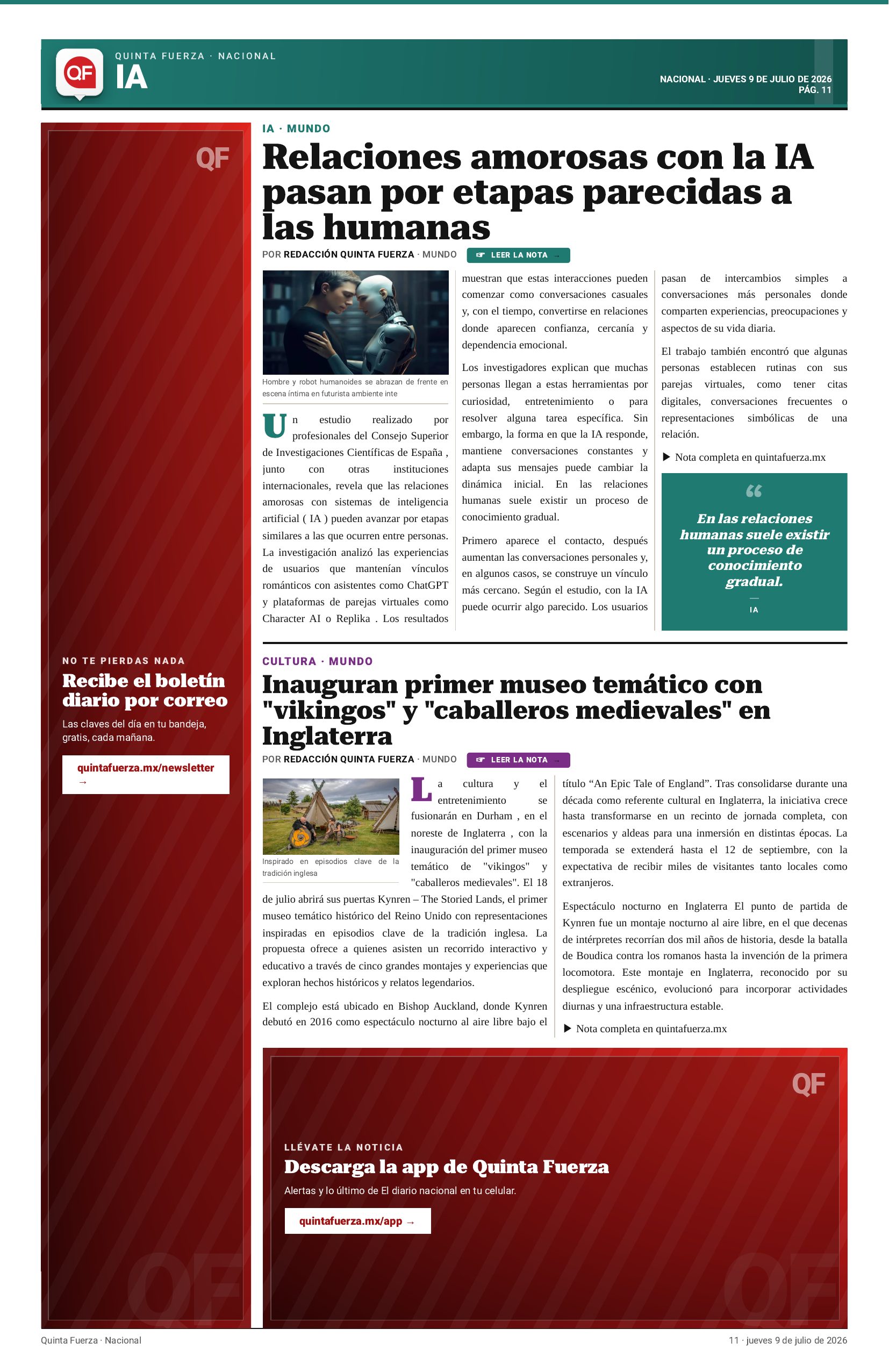 Página 11