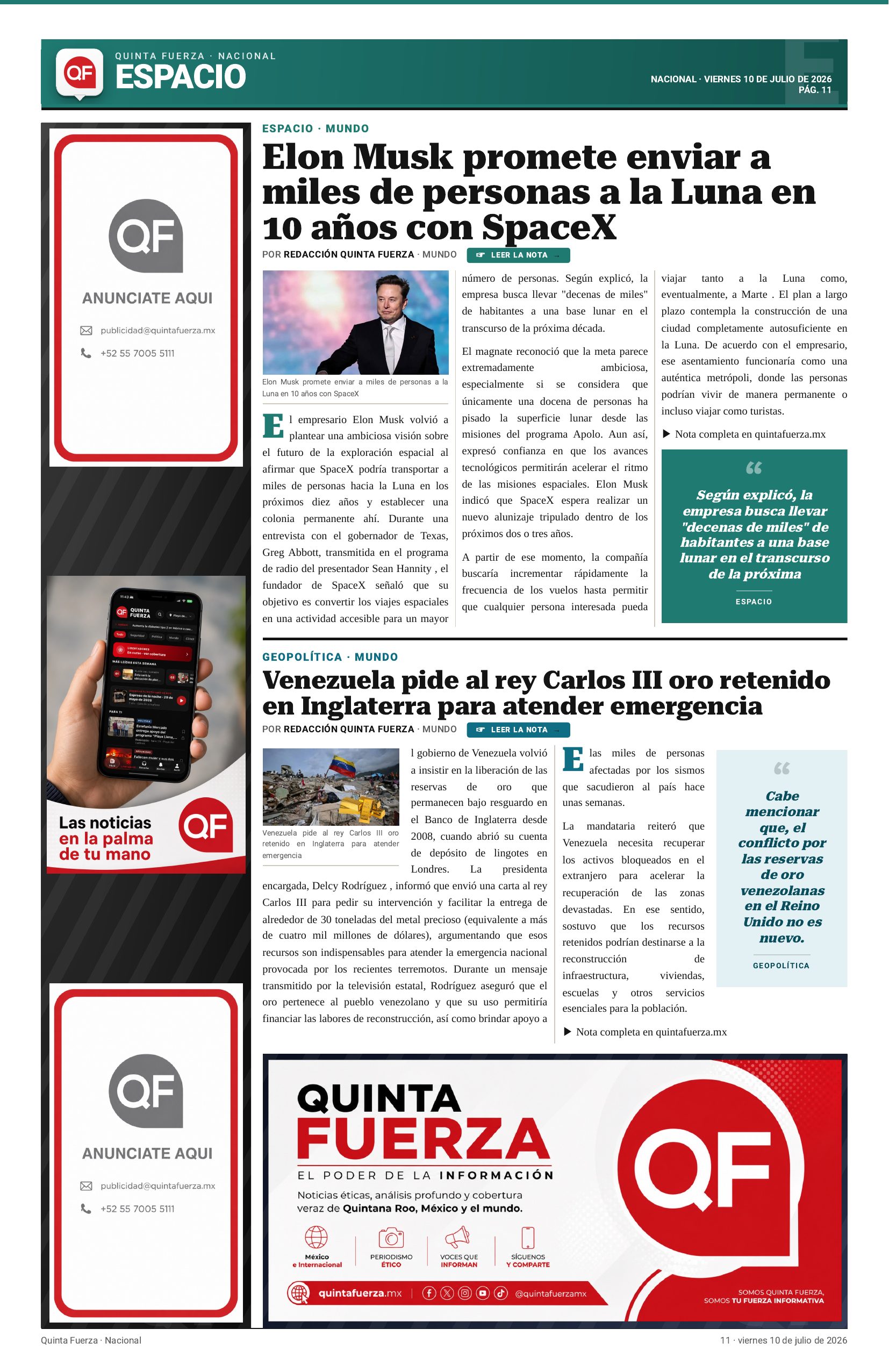 Página 11