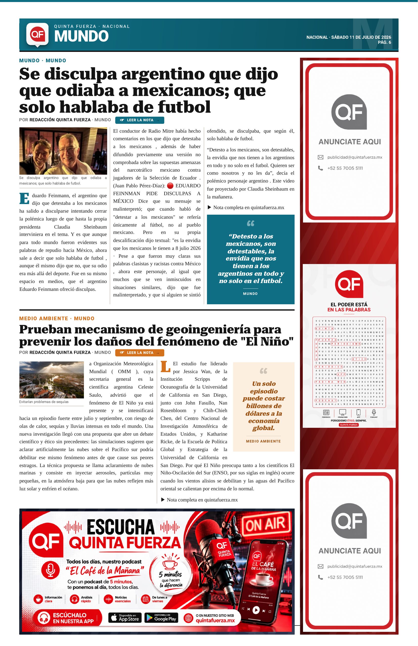Página 6