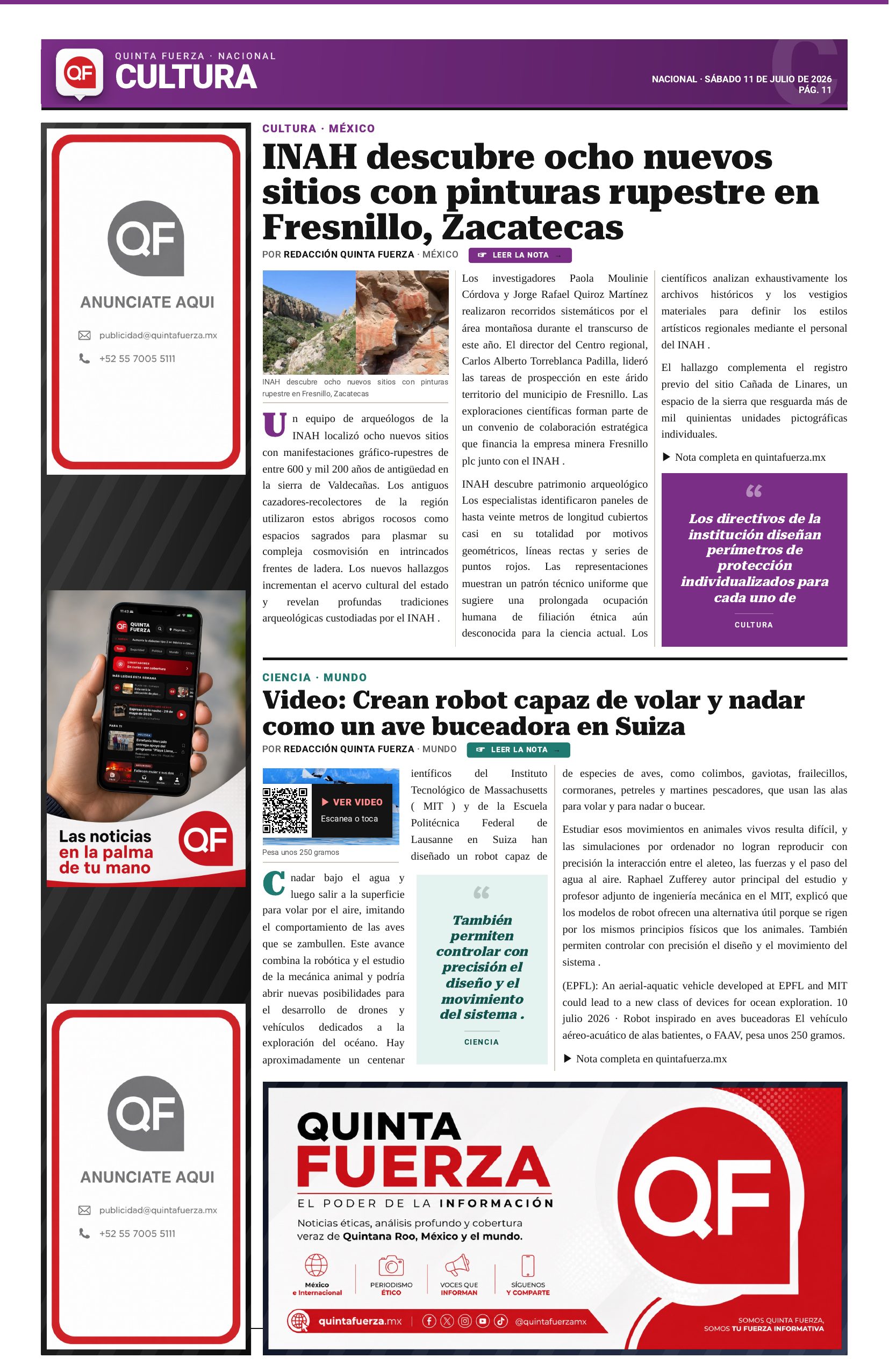 Página 11