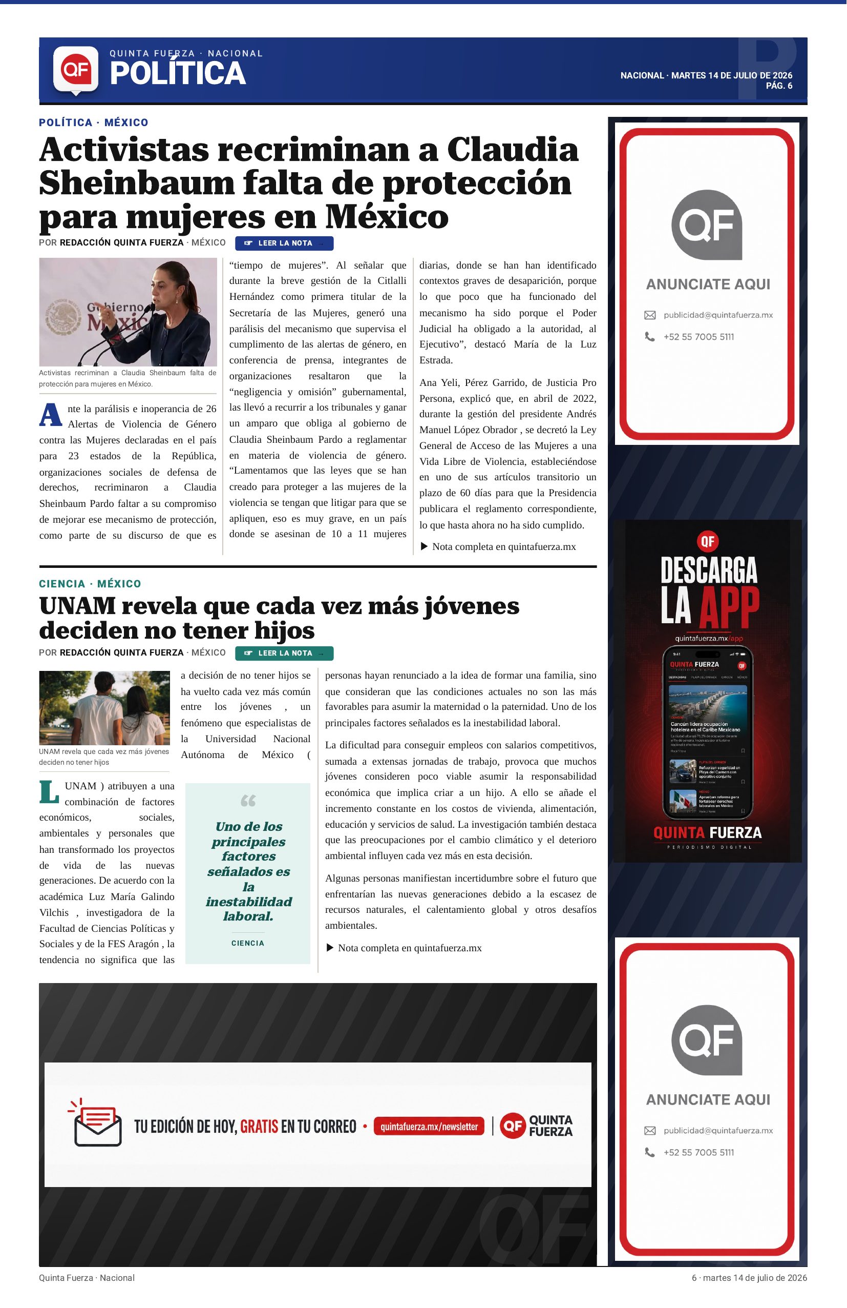 Página 6