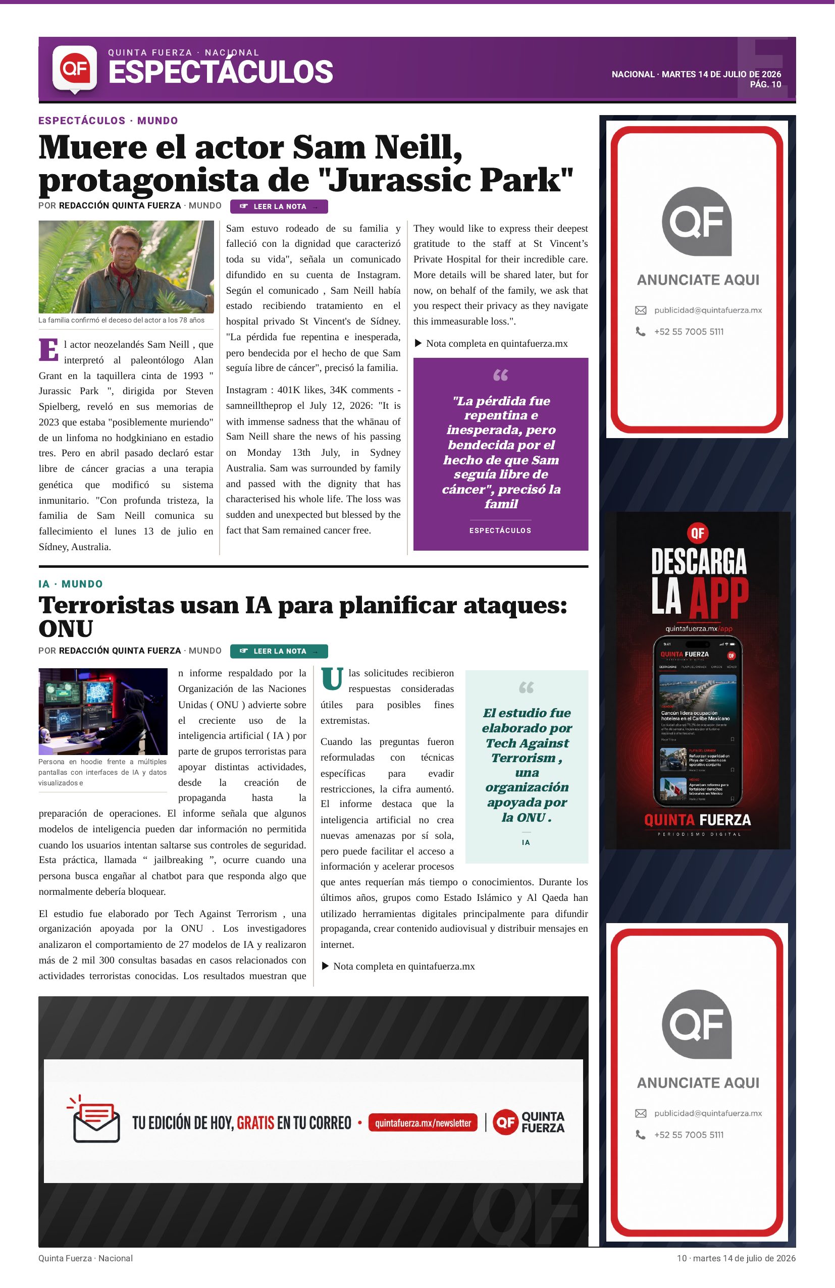 Página 10