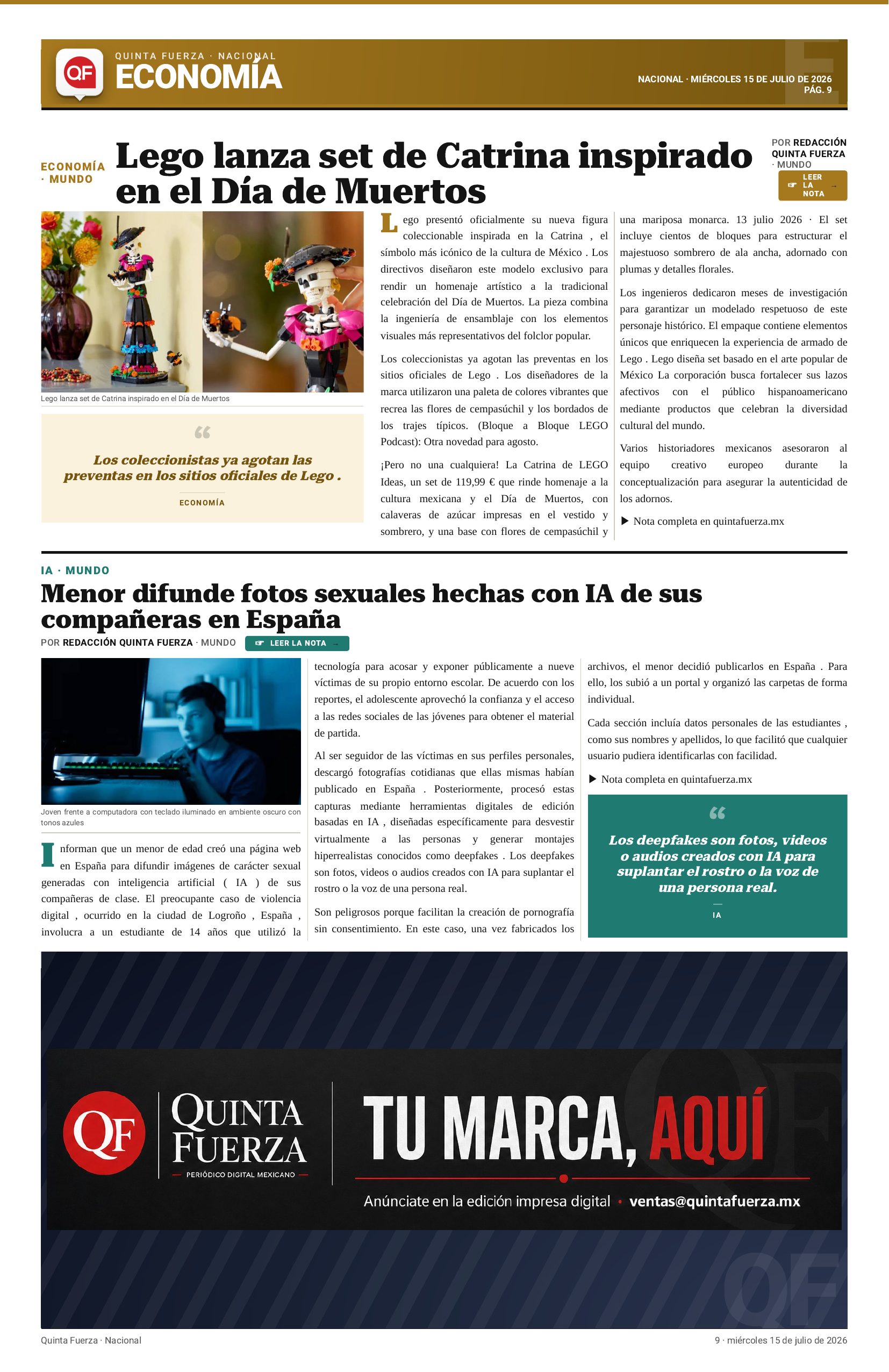 Página 9