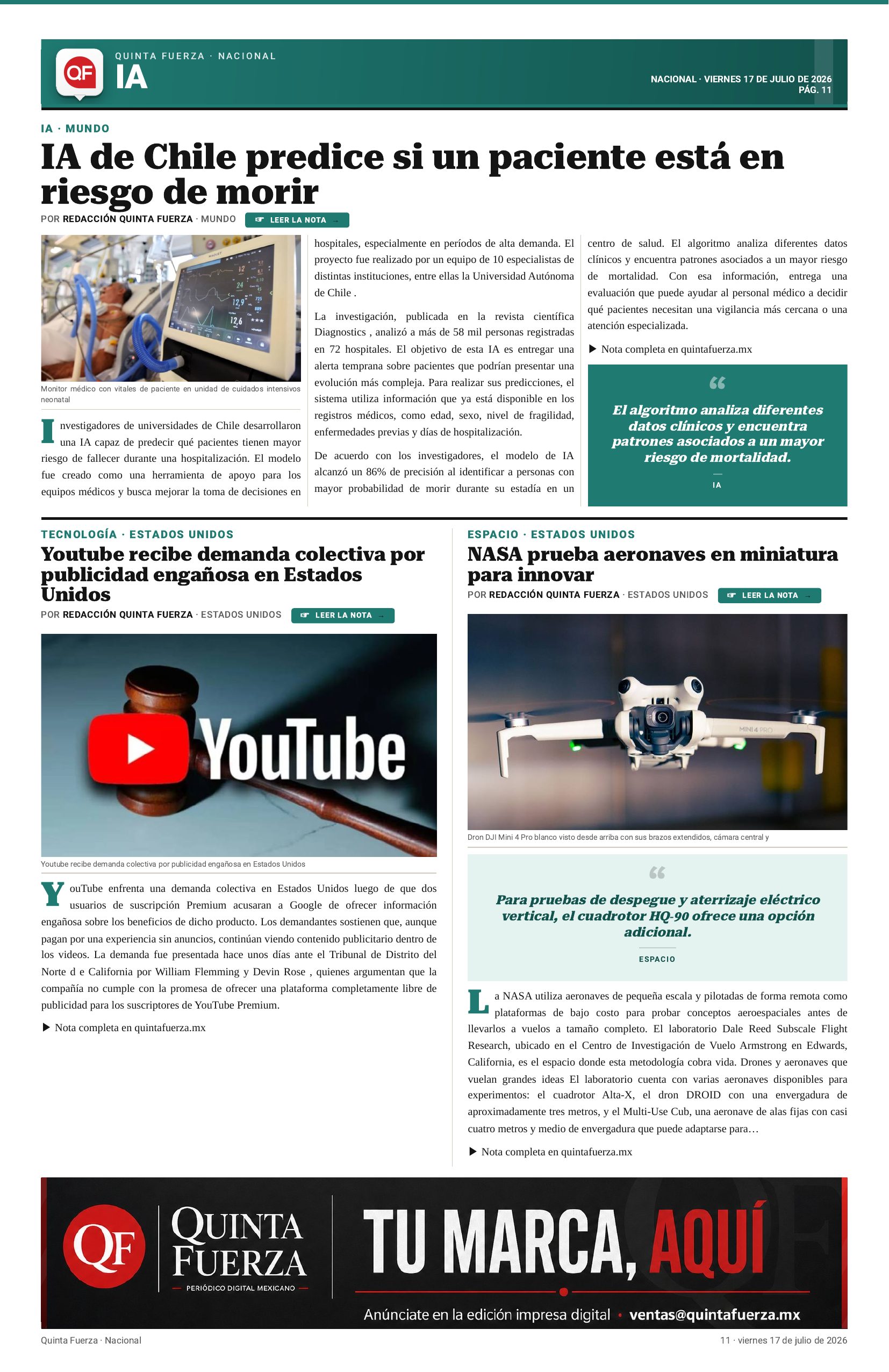 Página 11
