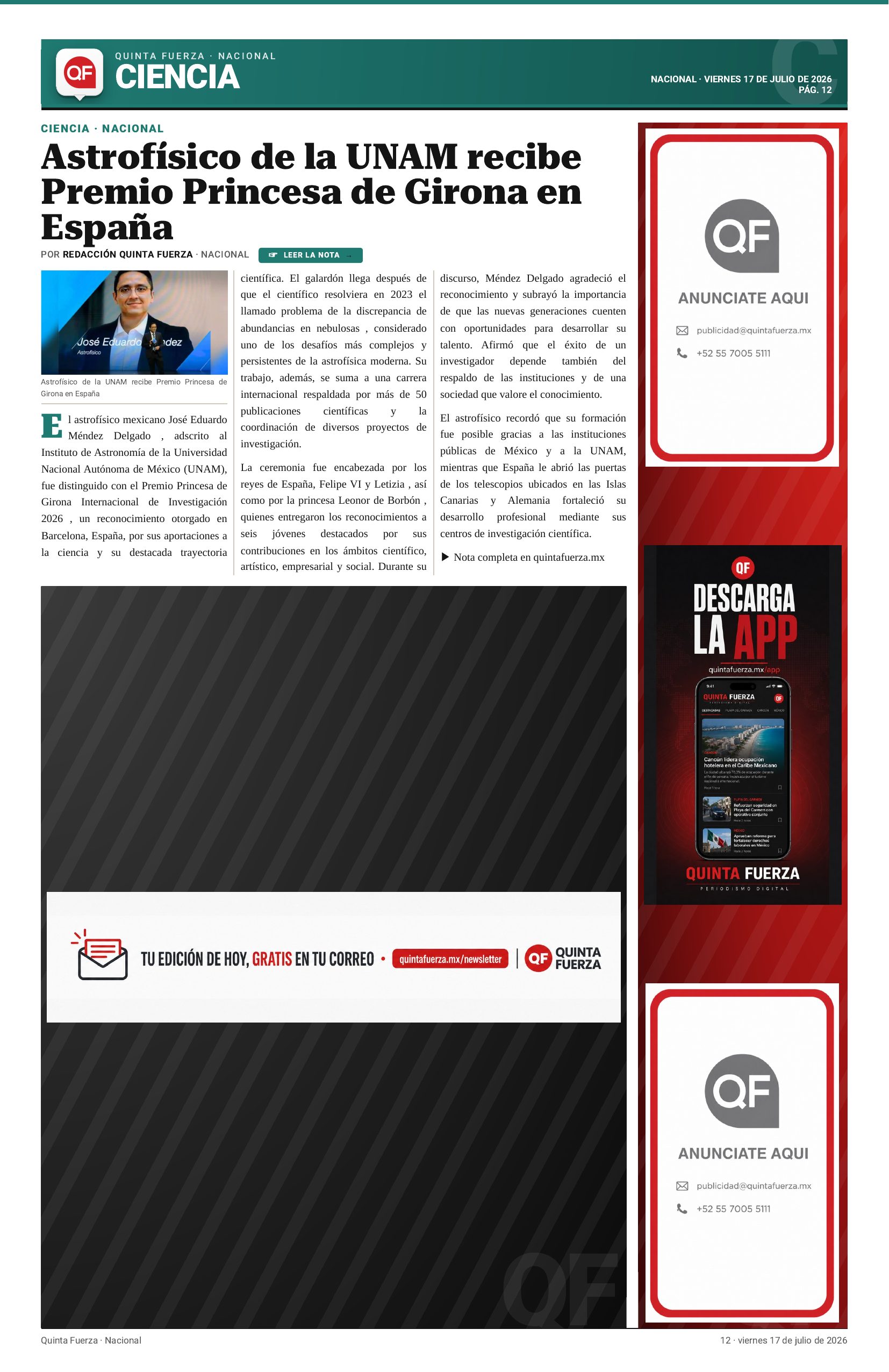 Página 12