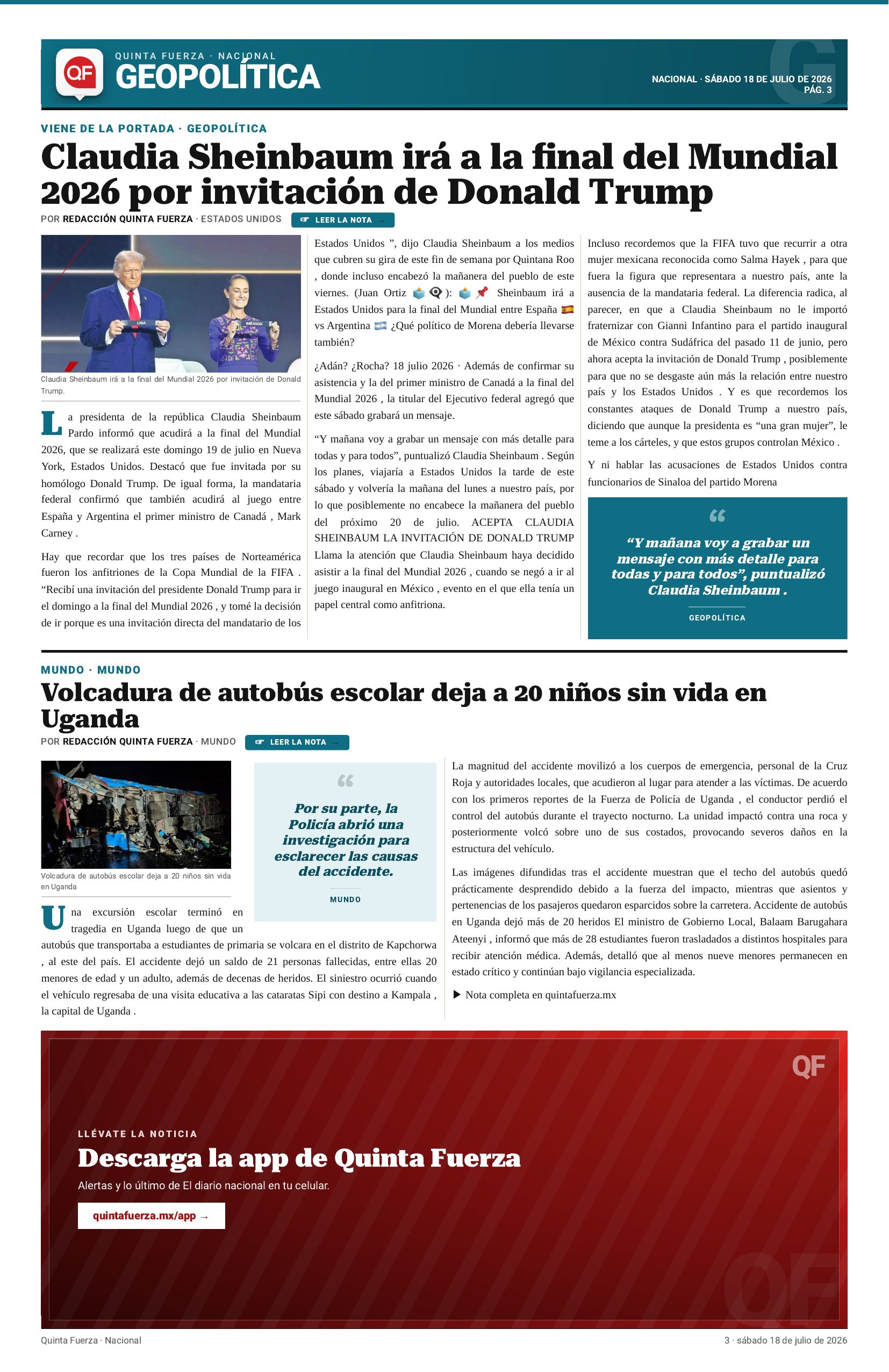 Página 3