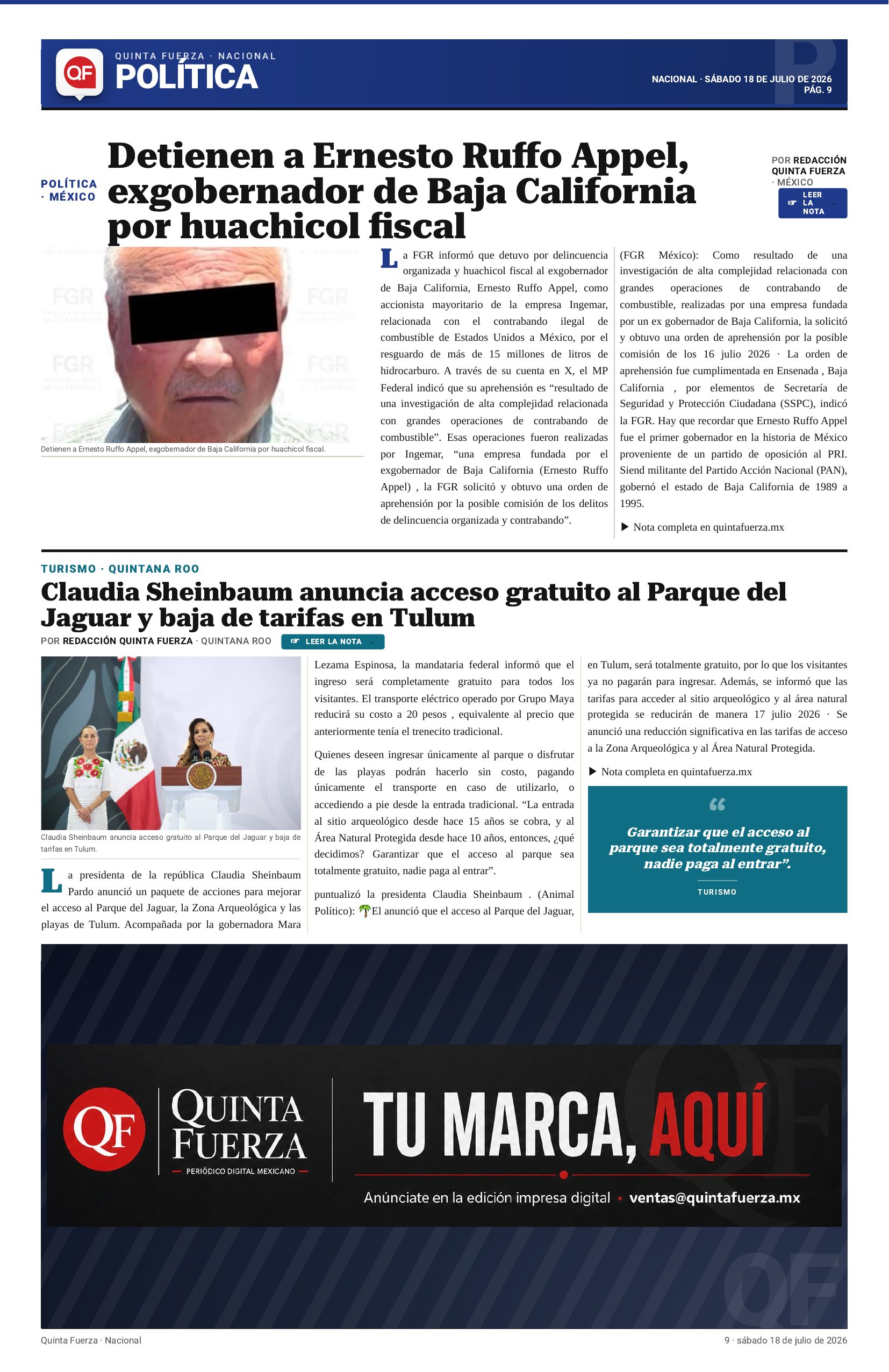 Página 9